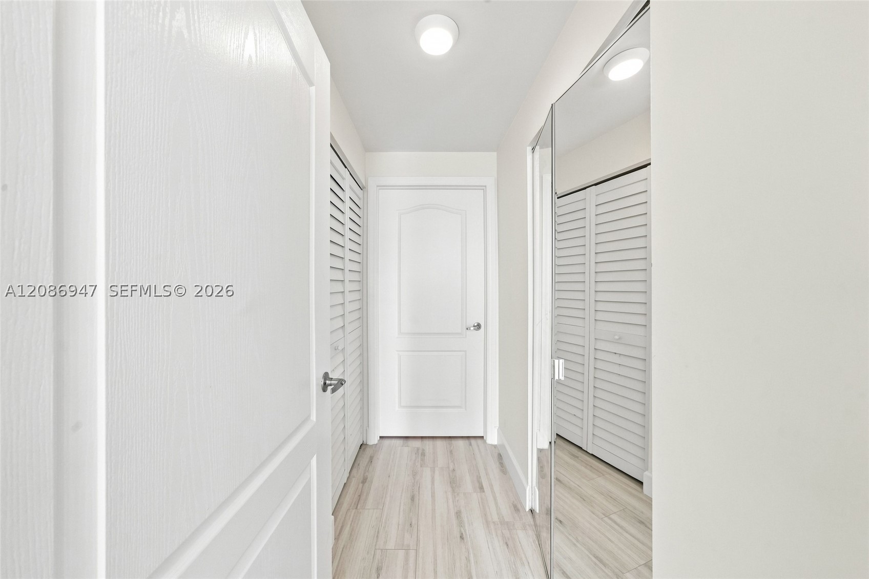 2101 Brickell Ave #3107, Miami FL 33129