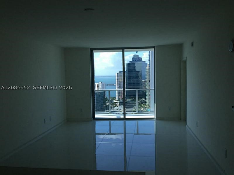 1100 S MIAMI AV #3302, Miami FL 33130