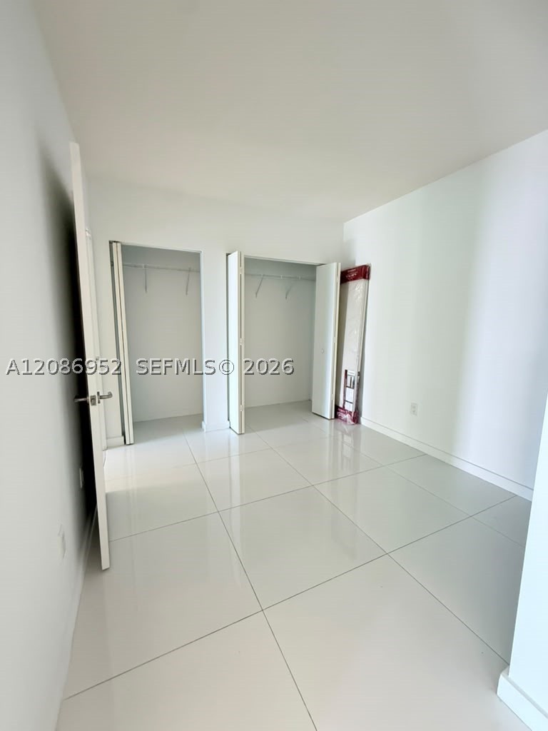 1100 S MIAMI AV #3302, Miami FL 33130