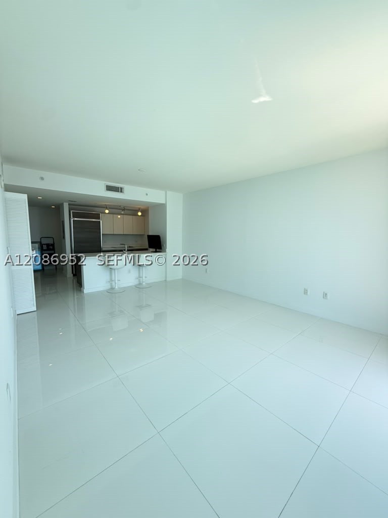 1100 S MIAMI AV #3302, Miami FL 33130