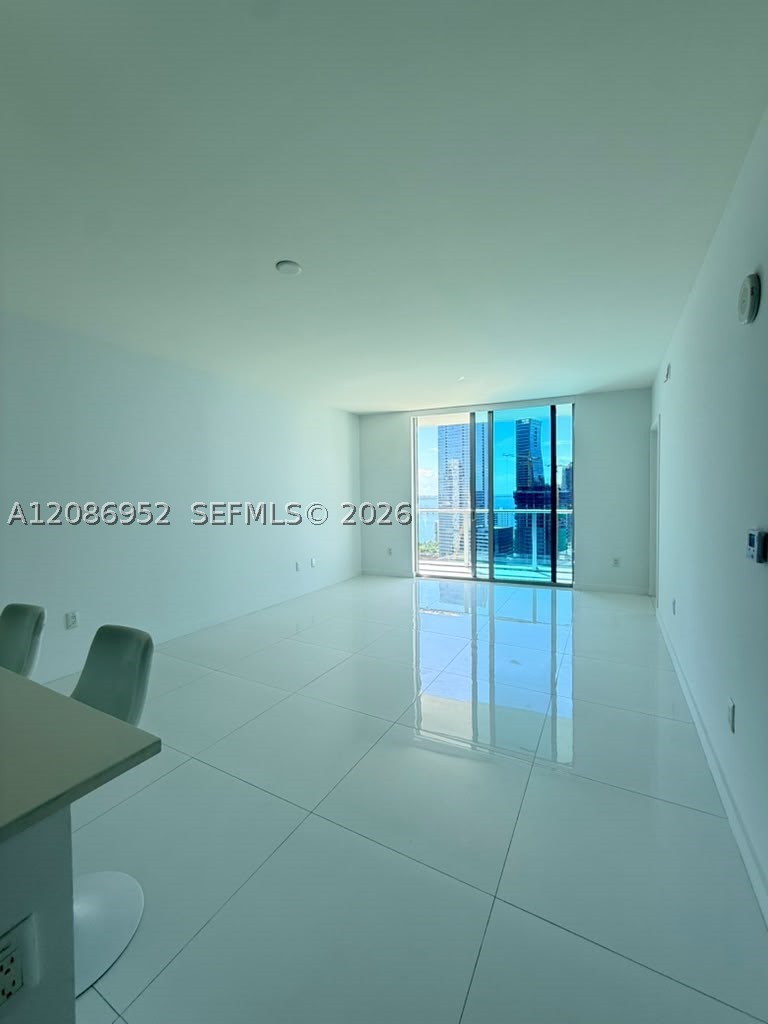 1100 S MIAMI AV #3302, Miami FL 33130
