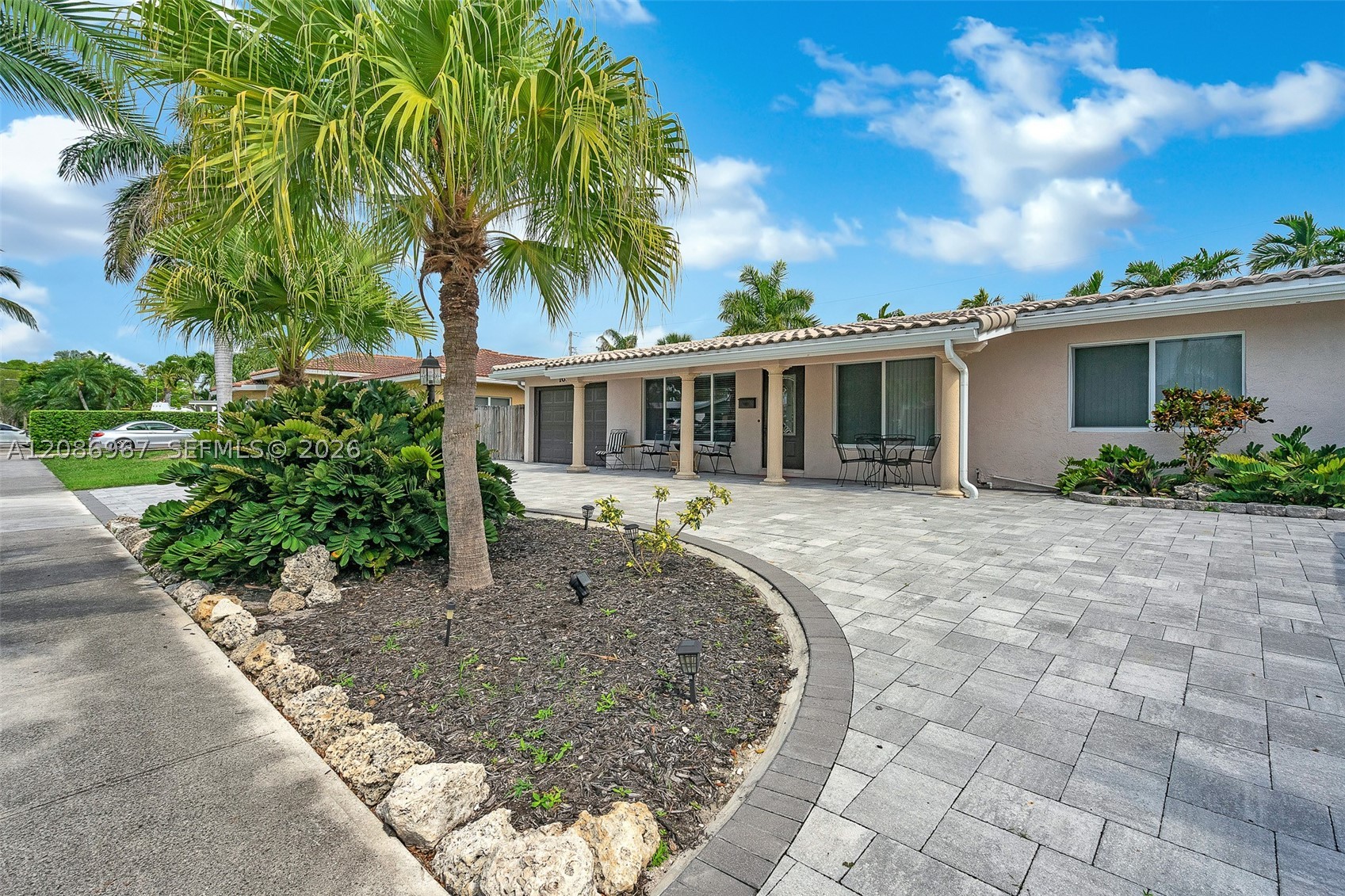 1031 SE 14th Dr, Deerfield Beach FL 33441