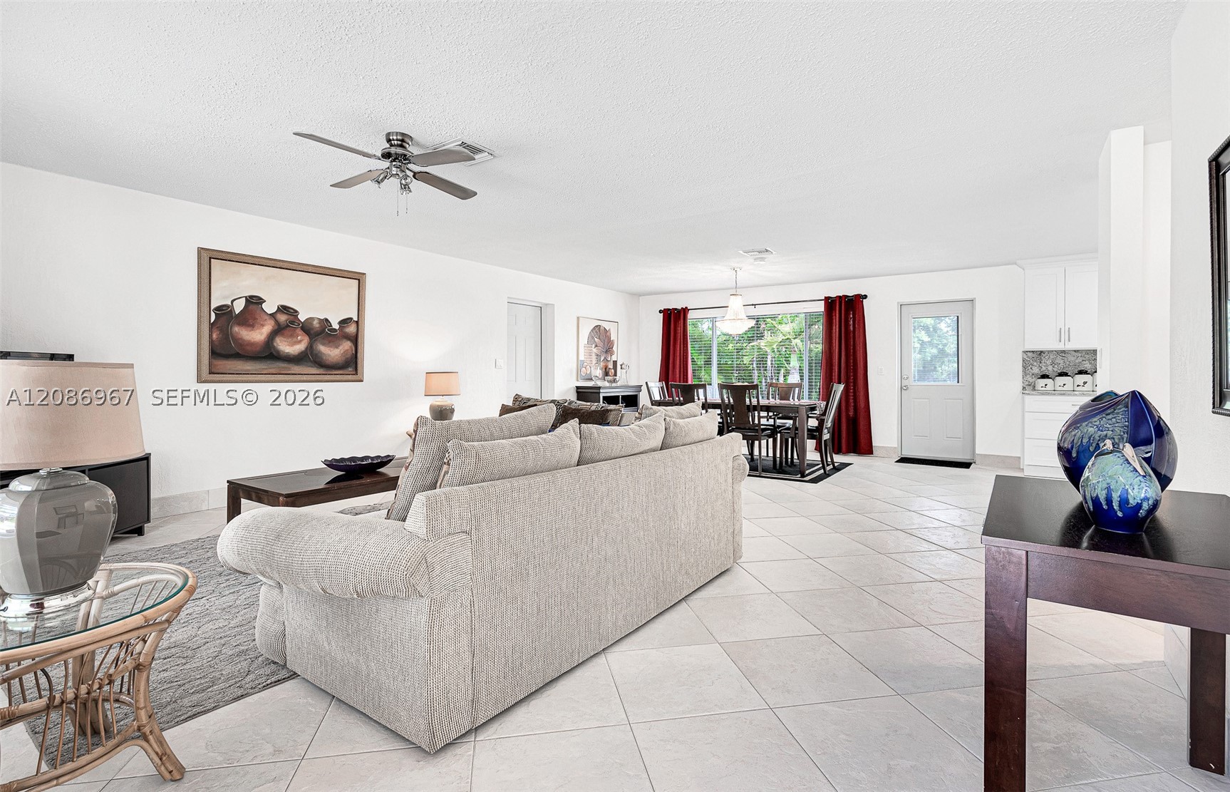 1031 SE 14th Dr, Deerfield Beach FL 33441
