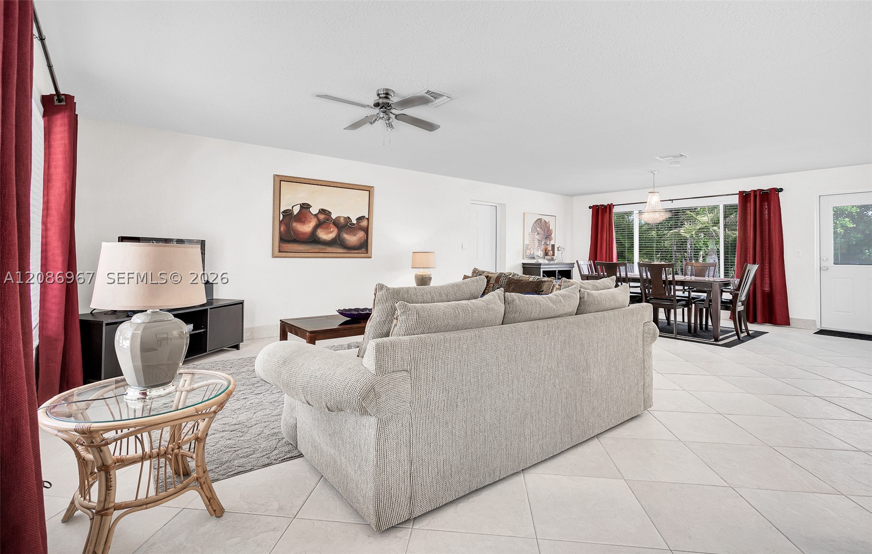 1031 SE 14th Dr, Deerfield Beach FL 33441
