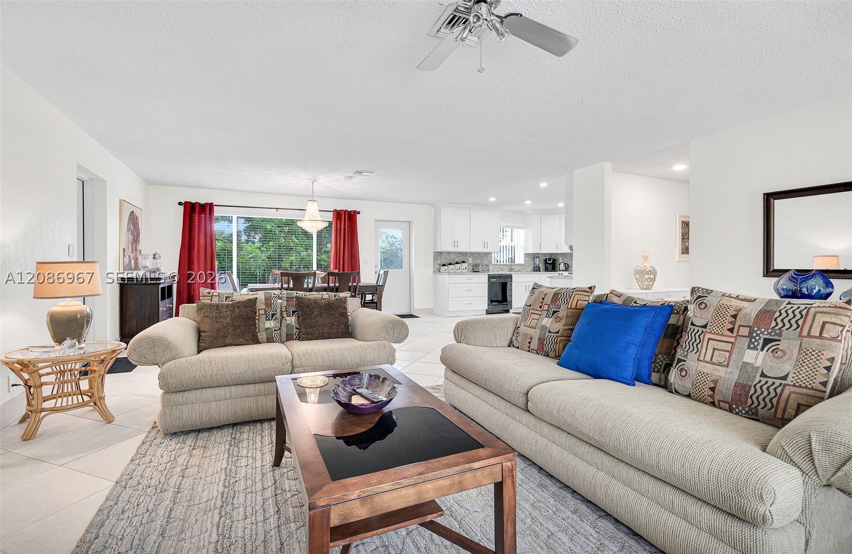 1031 SE 14th Dr, Deerfield Beach FL 33441