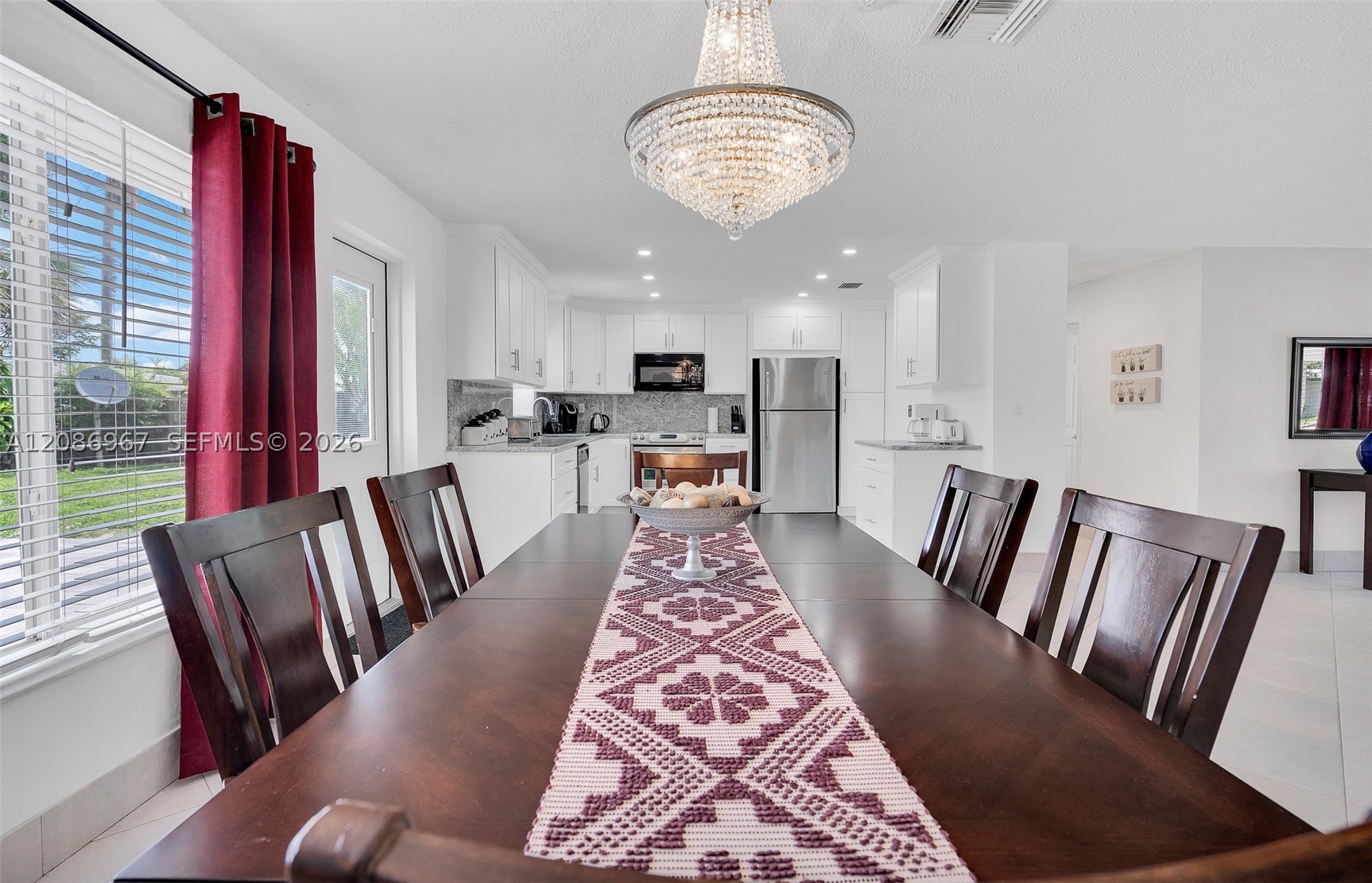 1031 SE 14th Dr, Deerfield Beach FL 33441