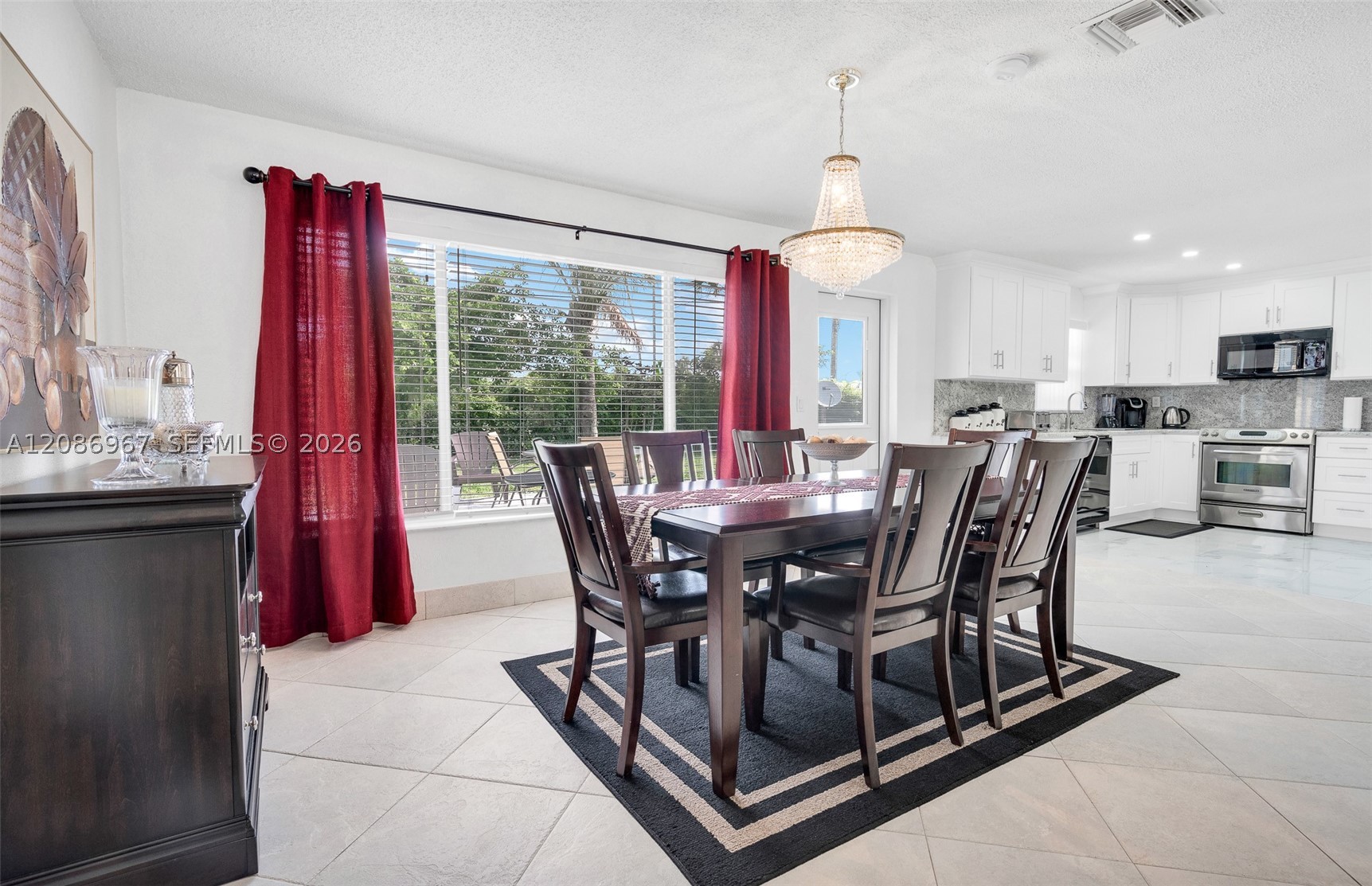 1031 SE 14th Dr, Deerfield Beach FL 33441