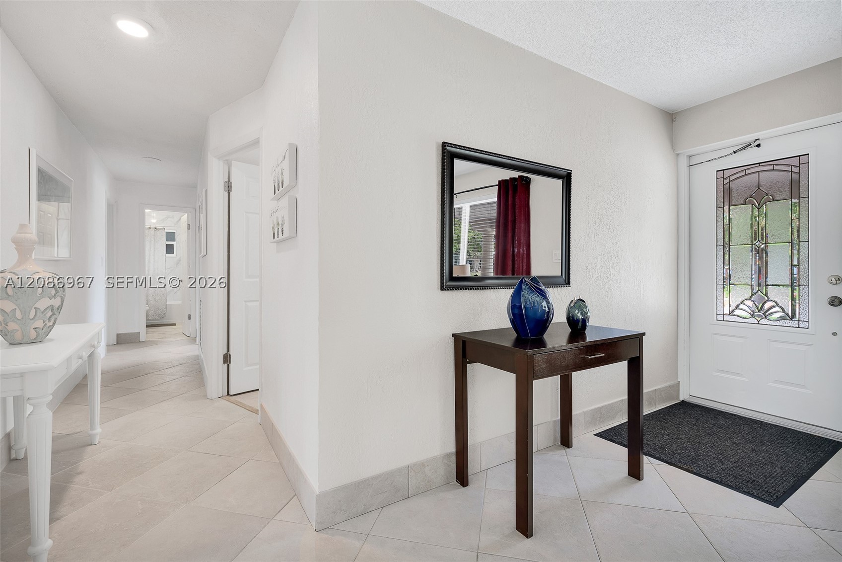 1031 SE 14th Dr, Deerfield Beach FL 33441