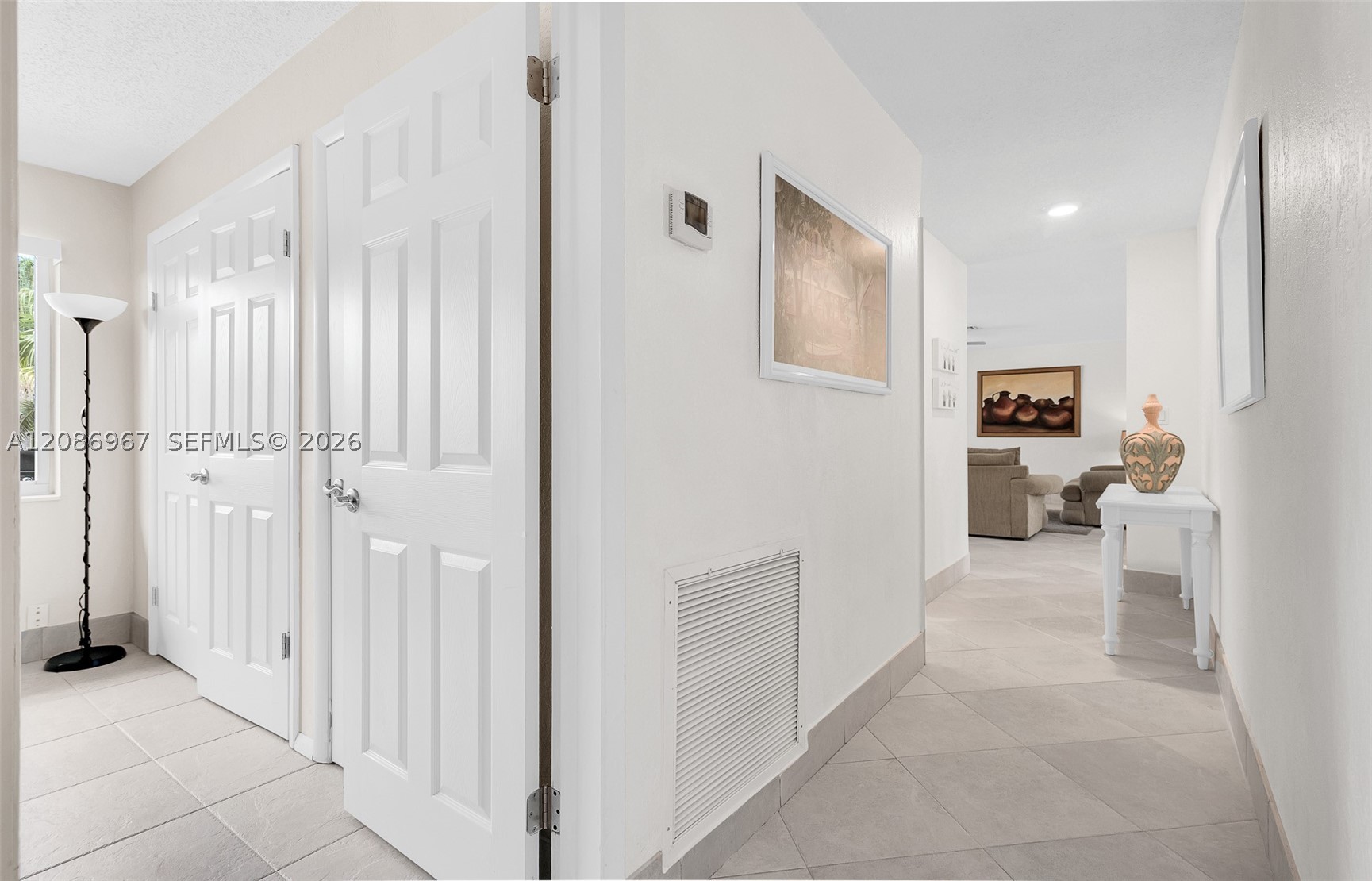 1031 SE 14th Dr, Deerfield Beach FL 33441