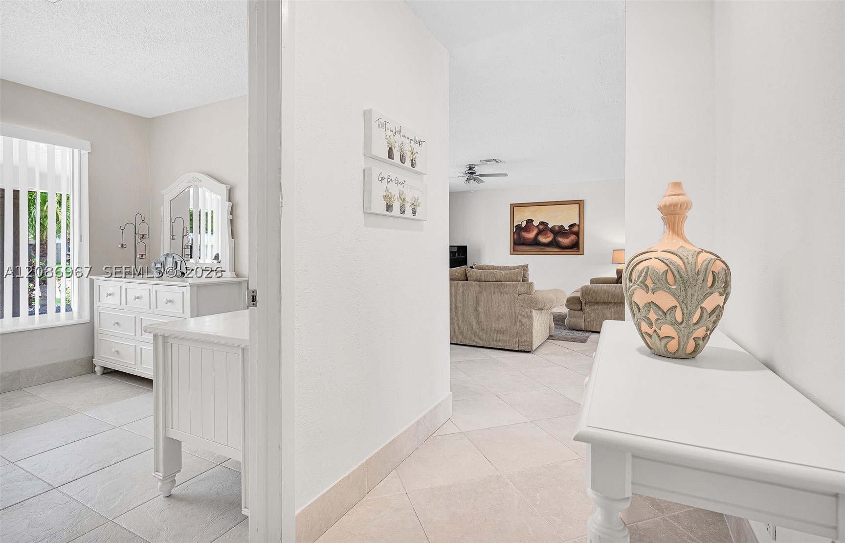 1031 SE 14th Dr, Deerfield Beach FL 33441