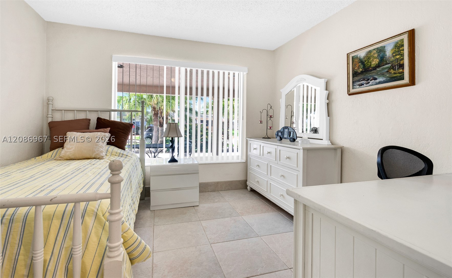 1031 SE 14th Dr, Deerfield Beach FL 33441