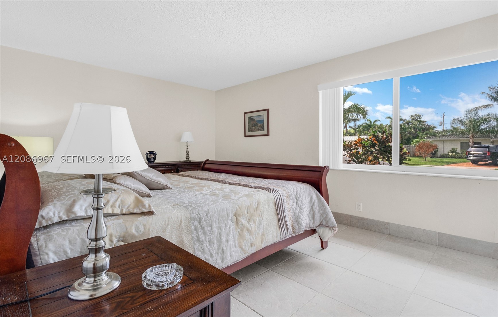 1031 SE 14th Dr, Deerfield Beach FL 33441