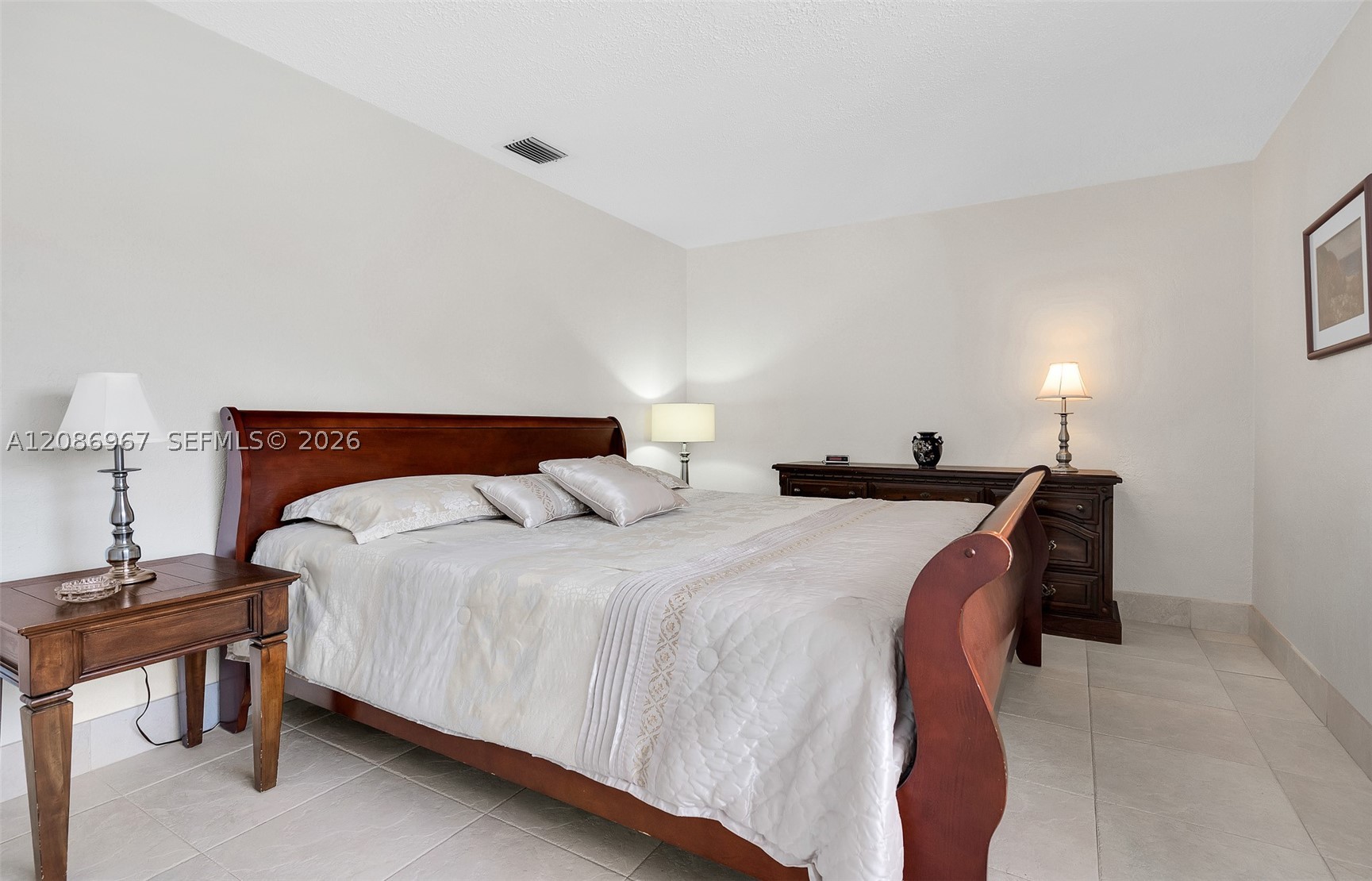 1031 SE 14th Dr, Deerfield Beach FL 33441