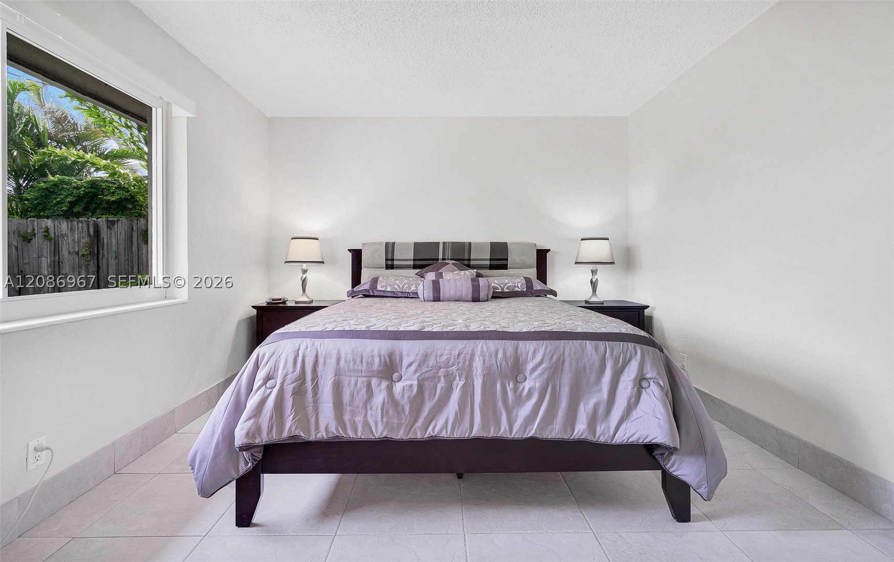 1031 SE 14th Dr, Deerfield Beach FL 33441