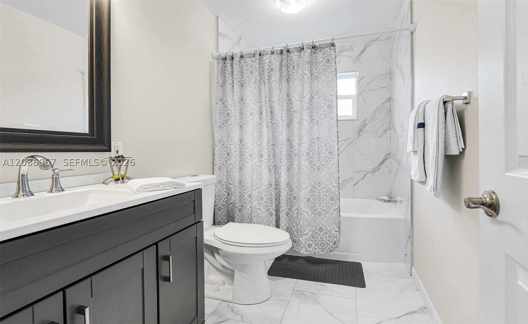 1031 SE 14th Dr, Deerfield Beach FL 33441