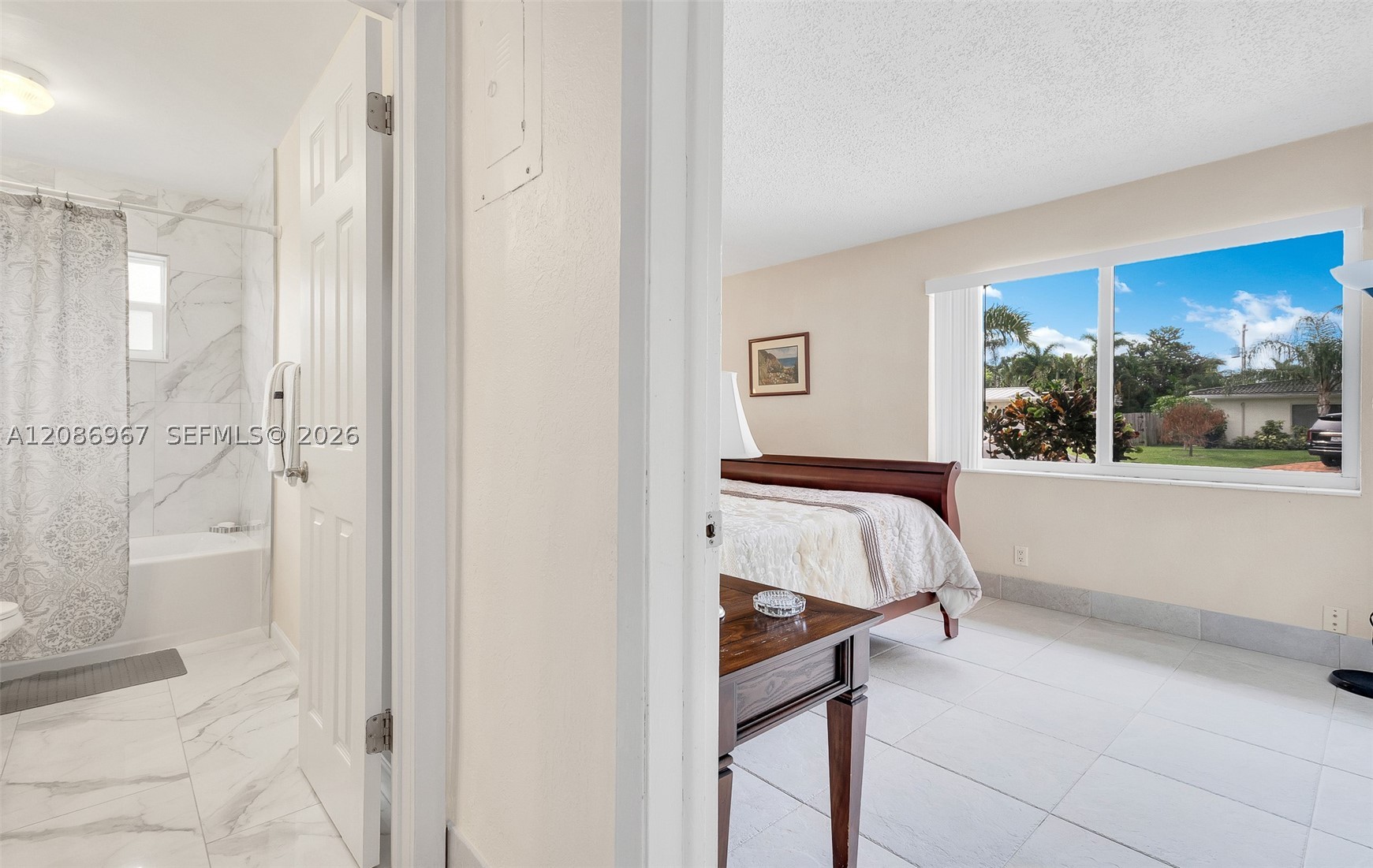 1031 SE 14th Dr, Deerfield Beach FL 33441