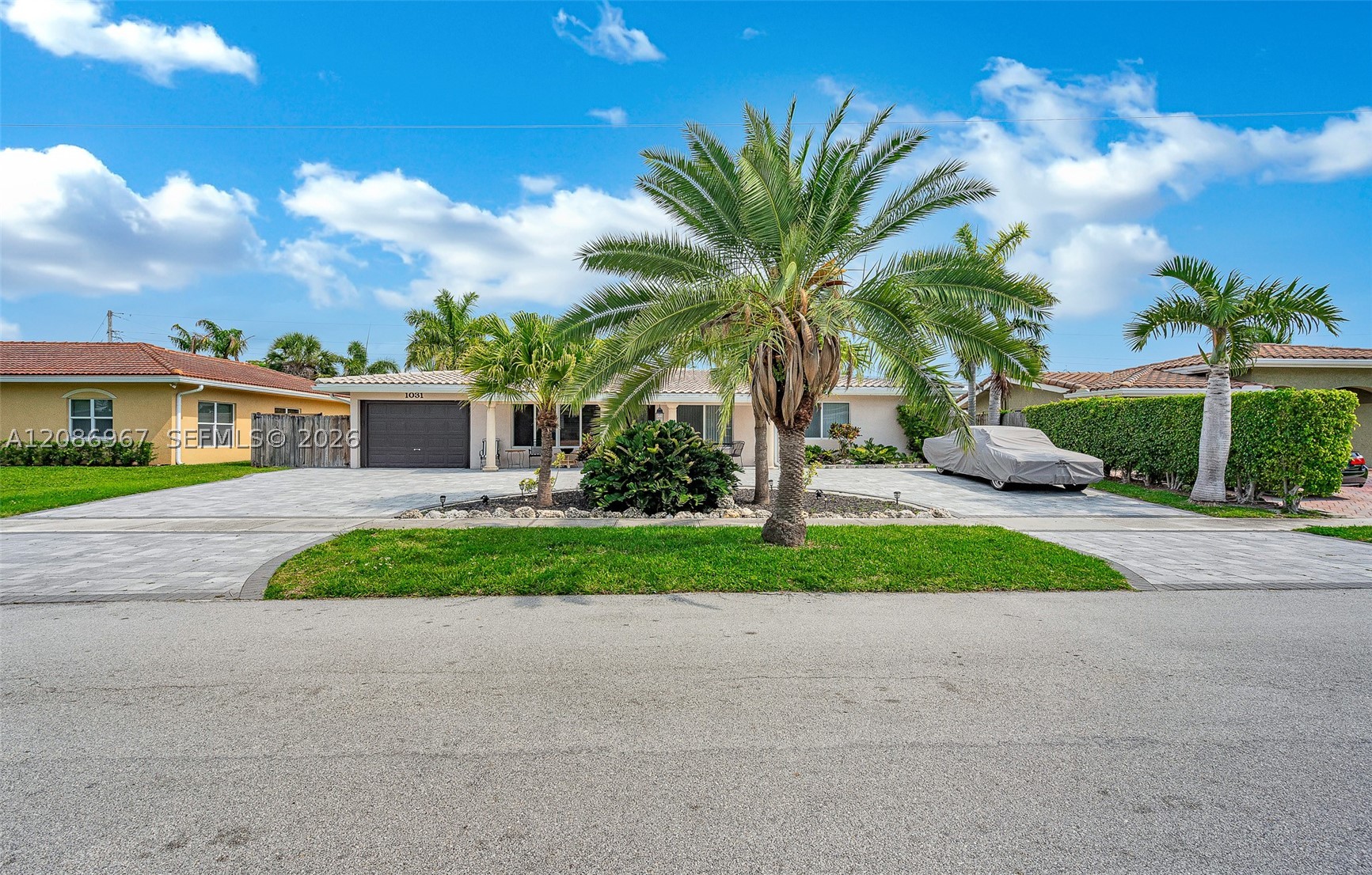 1031 SE 14th Dr, Deerfield Beach FL 33441