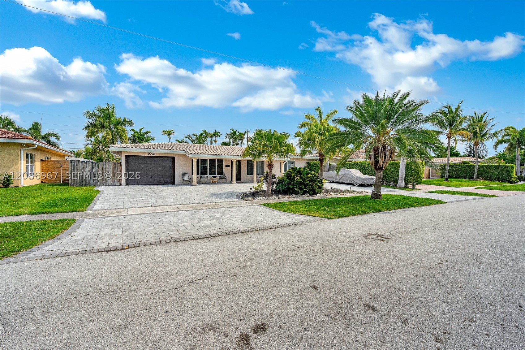 1031 SE 14th Dr, Deerfield Beach FL 33441