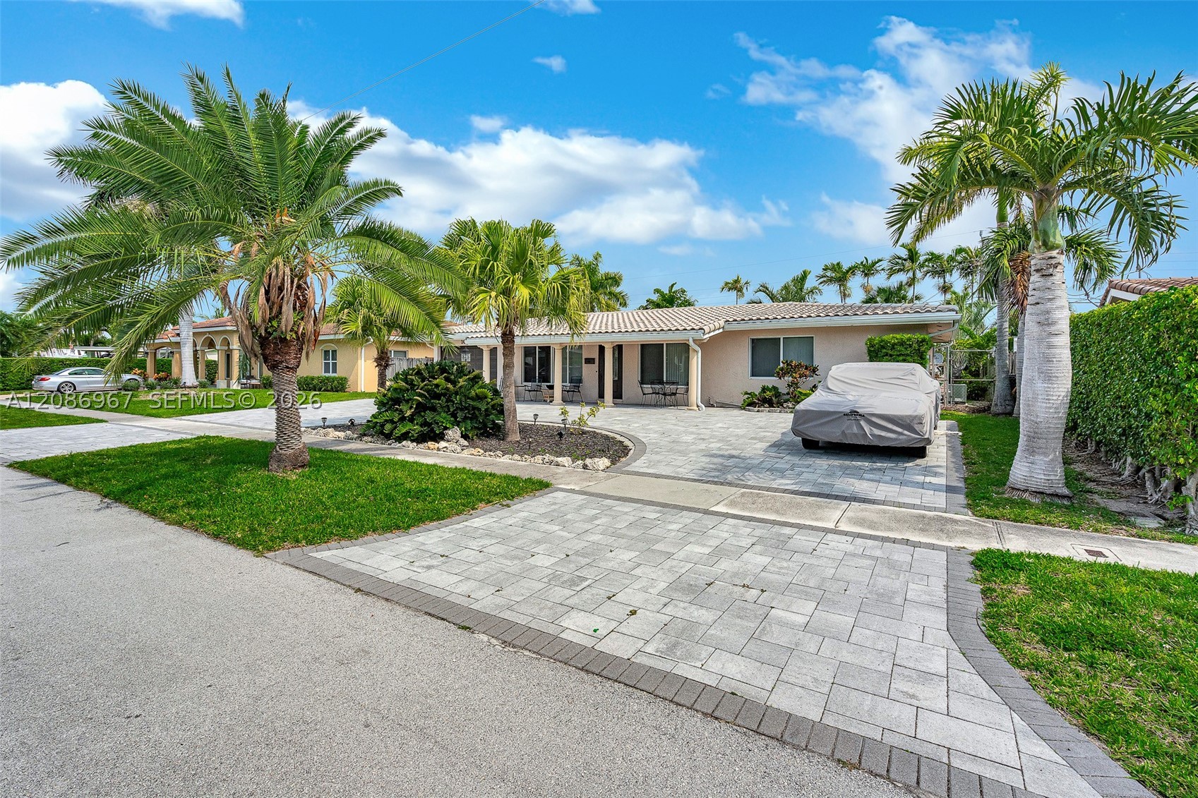 1031 SE 14th Dr, Deerfield Beach FL 33441