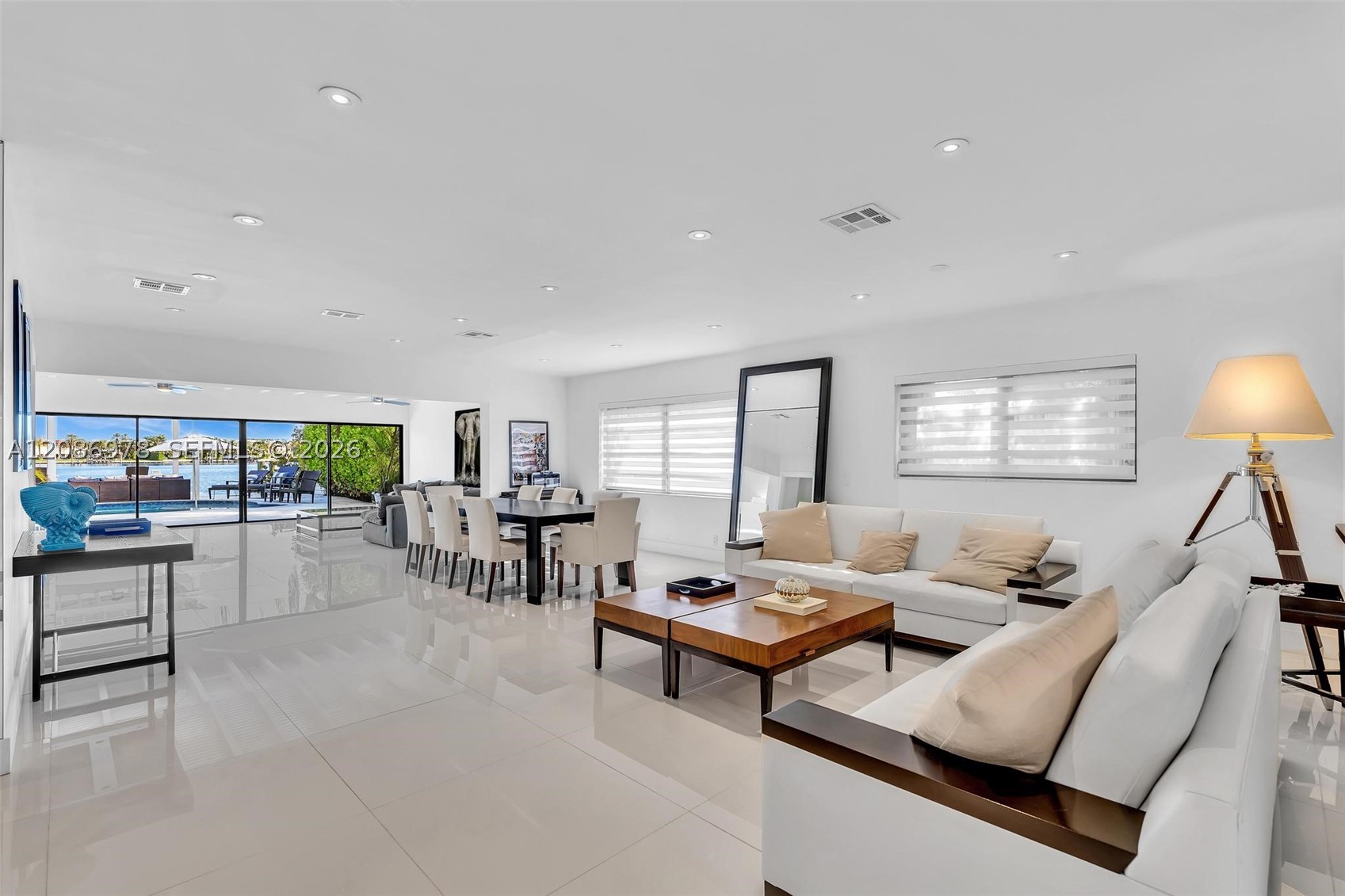 1405 Stillwater Dr, Miami Beach FL 33141