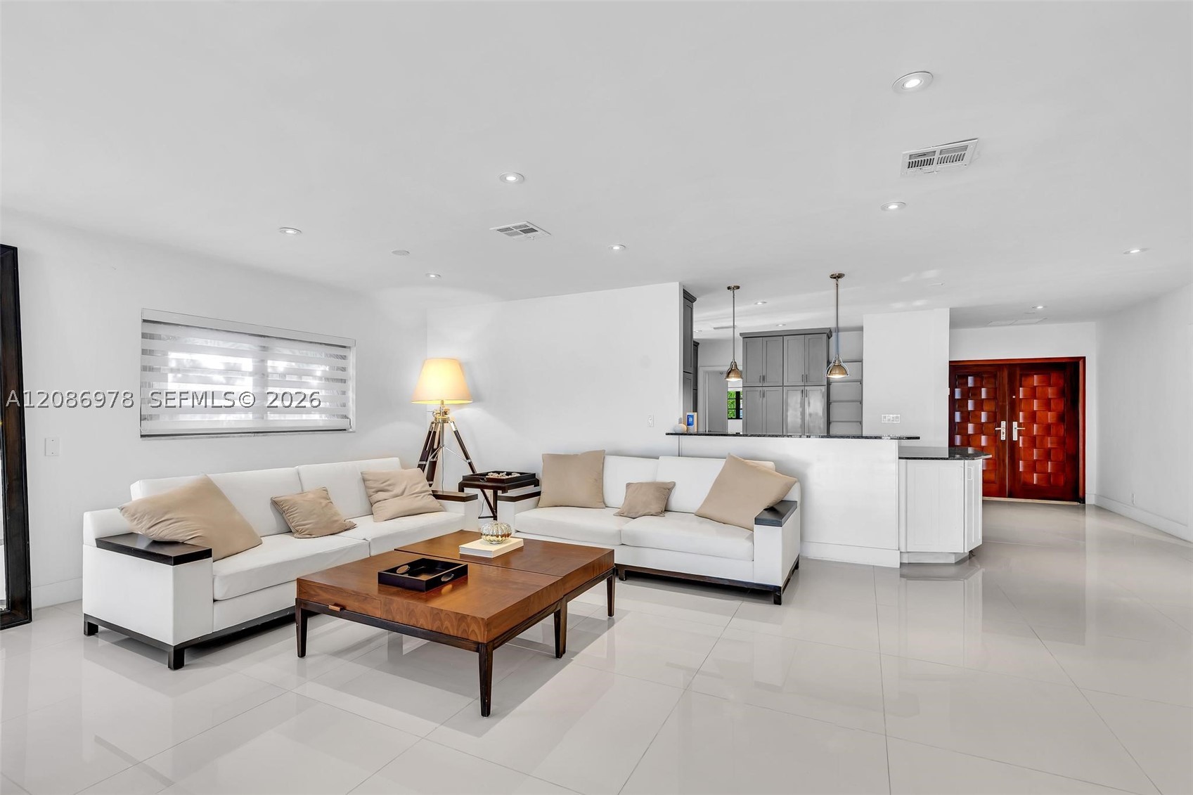 1405 Stillwater Dr, Miami Beach FL 33141