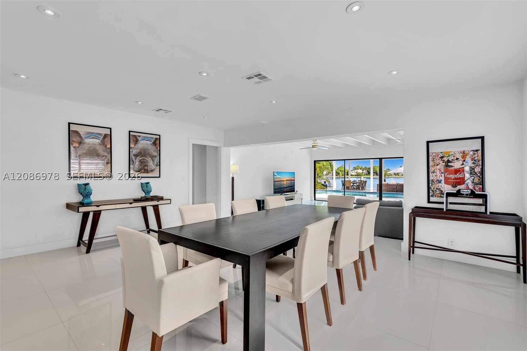 1405 Stillwater Dr, Miami Beach FL 33141
