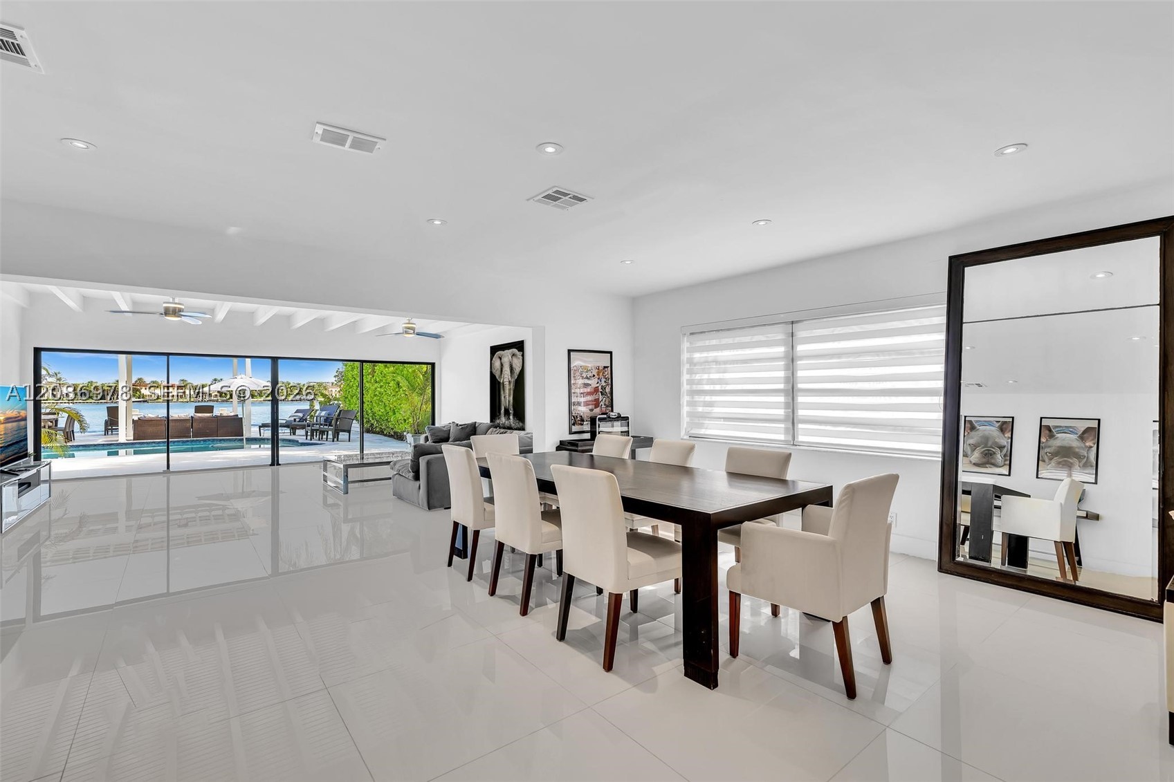1405 Stillwater Dr, Miami Beach FL 33141