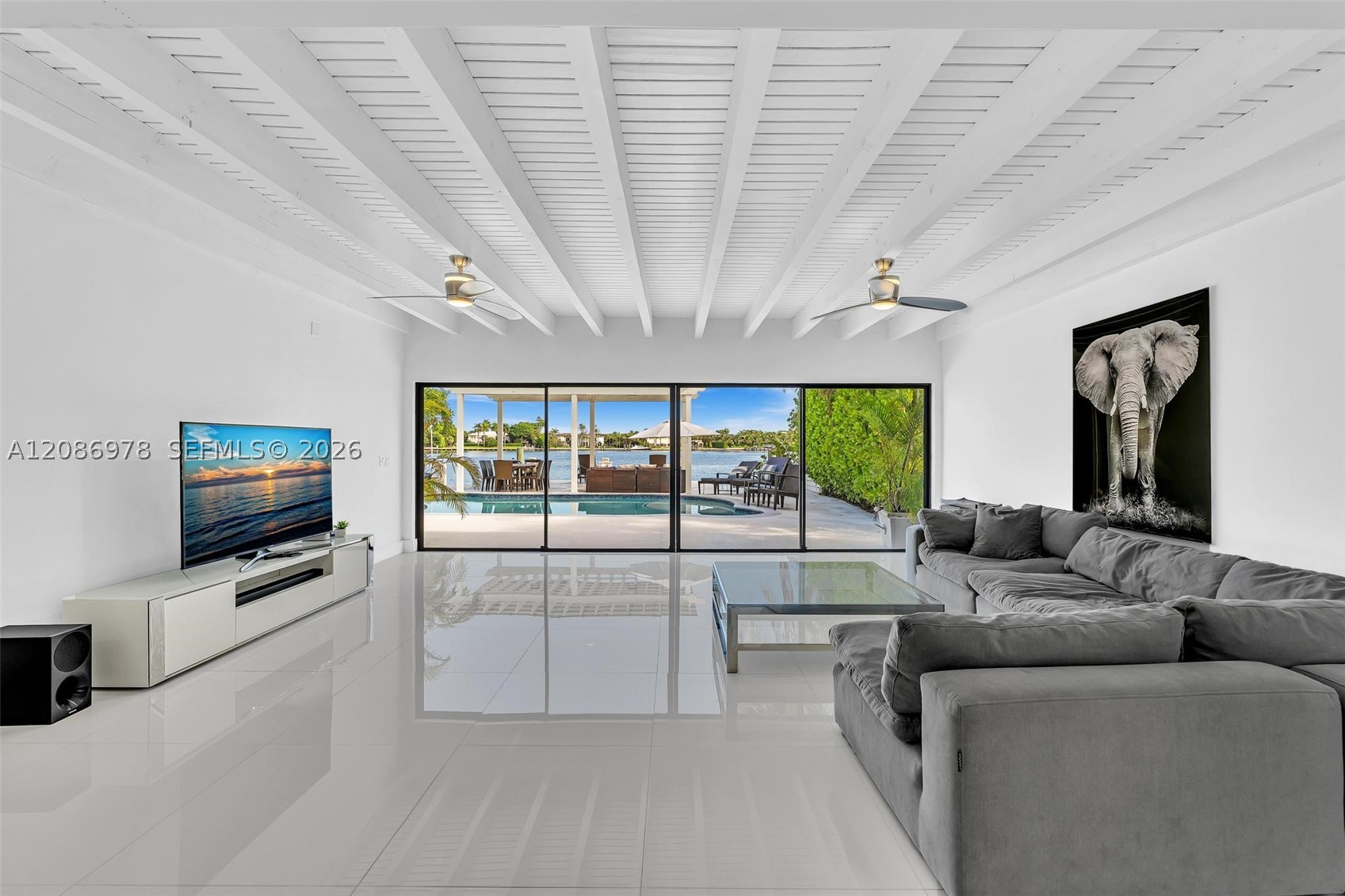 1405 Stillwater Dr, Miami Beach FL 33141