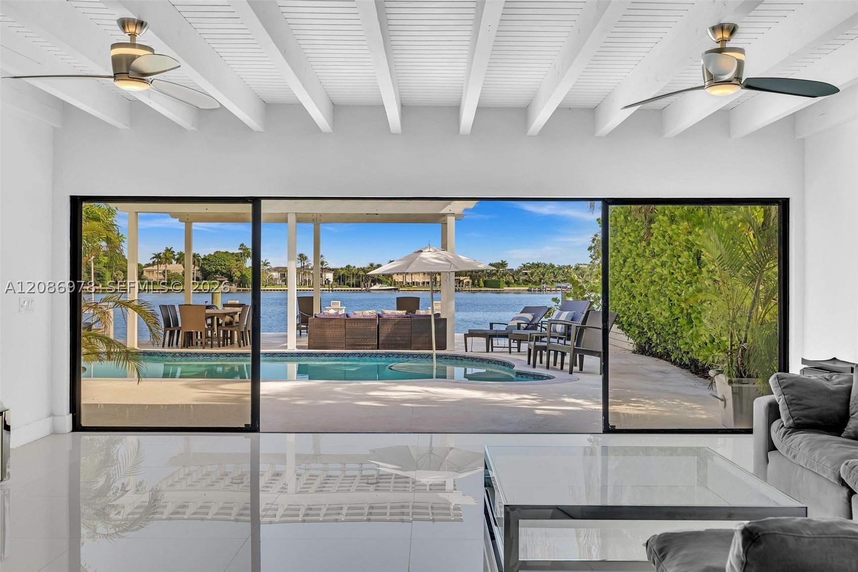 1405 Stillwater Dr, Miami Beach FL 33141