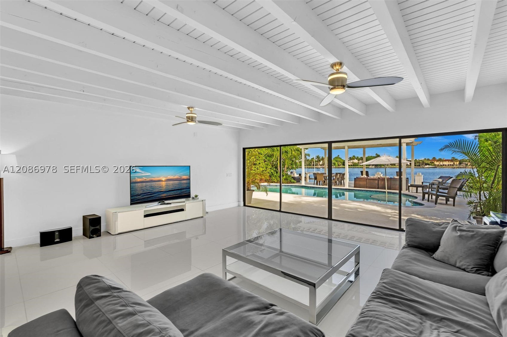 1405 Stillwater Dr, Miami Beach FL 33141