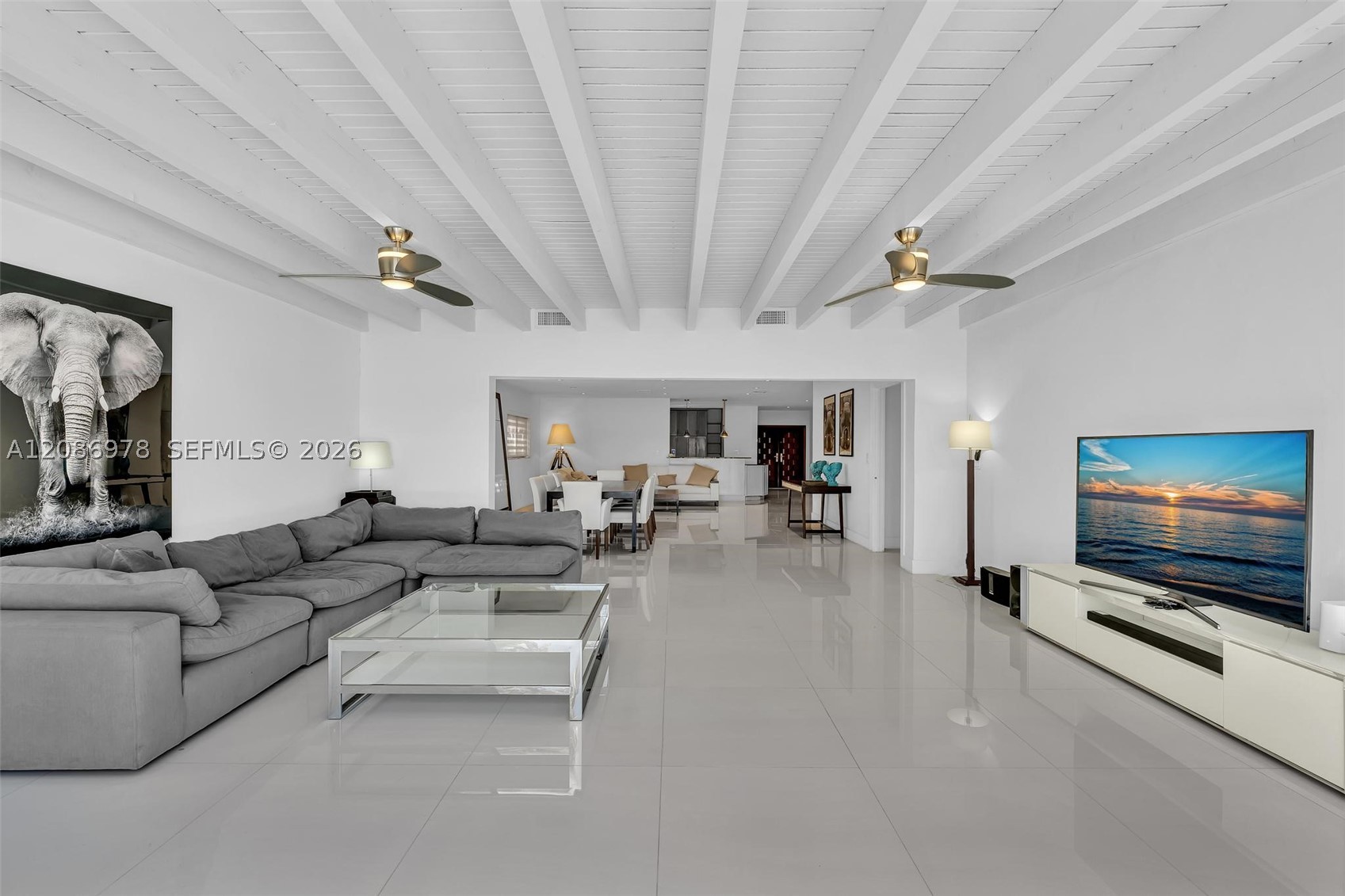 1405 Stillwater Dr, Miami Beach FL 33141