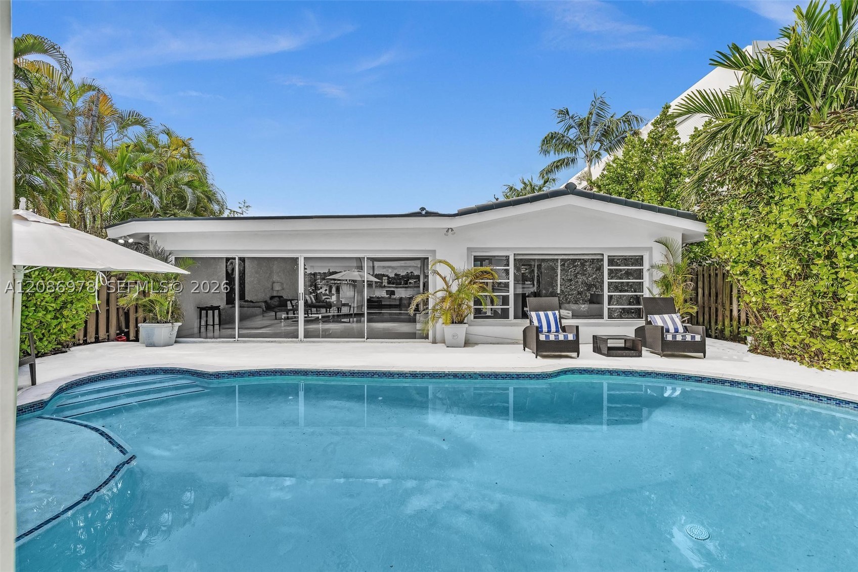 1405 Stillwater Dr, Miami Beach FL 33141