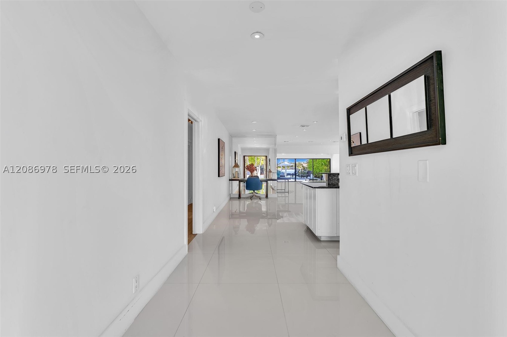 1405 Stillwater Dr, Miami Beach FL 33141