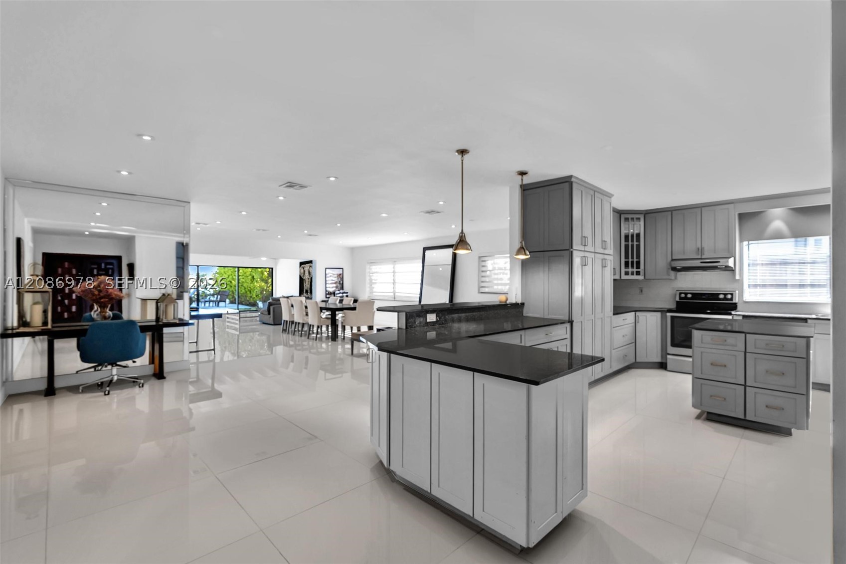 1405 Stillwater Dr, Miami Beach FL 33141