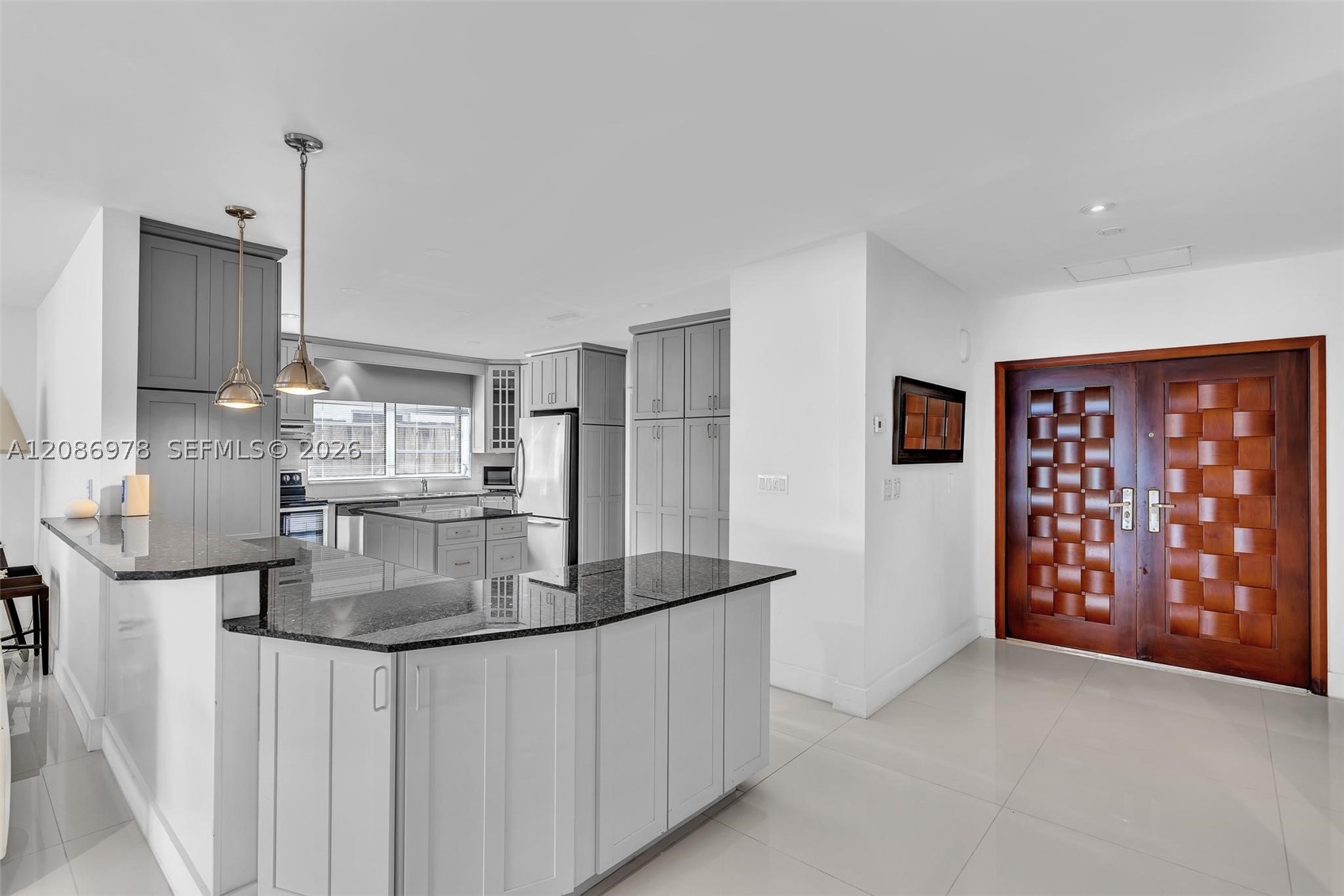 1405 Stillwater Dr, Miami Beach FL 33141