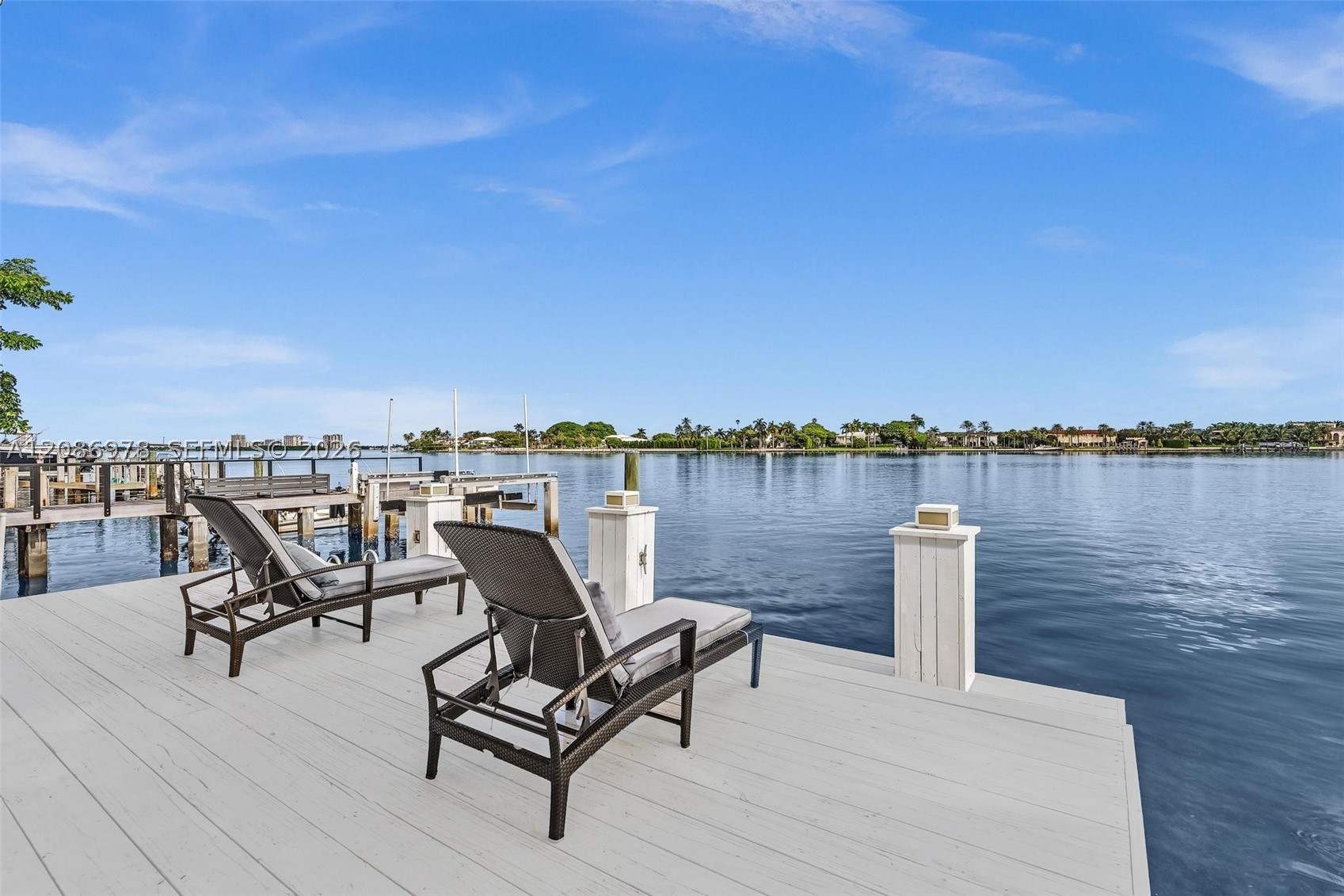 1405 Stillwater Dr, Miami Beach FL 33141