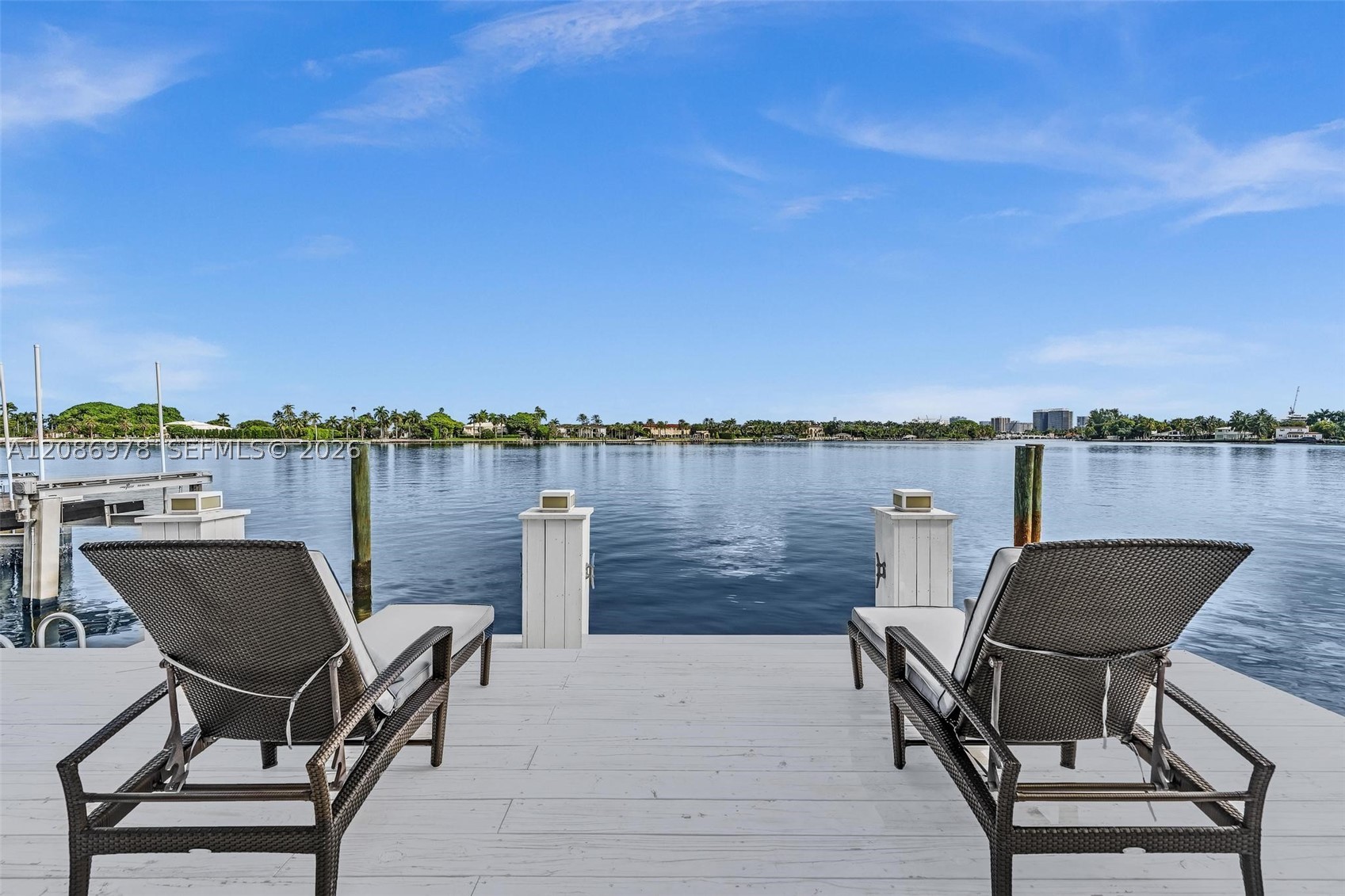1405 Stillwater Dr, Miami Beach FL 33141