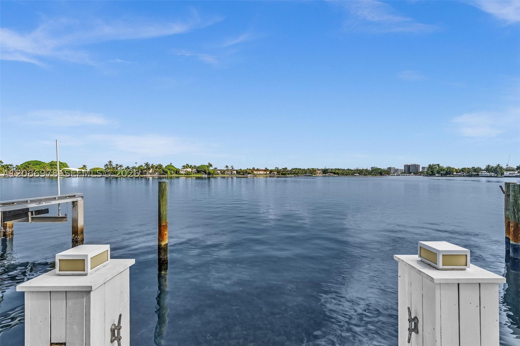 1405 Stillwater Dr, Miami Beach FL 33141