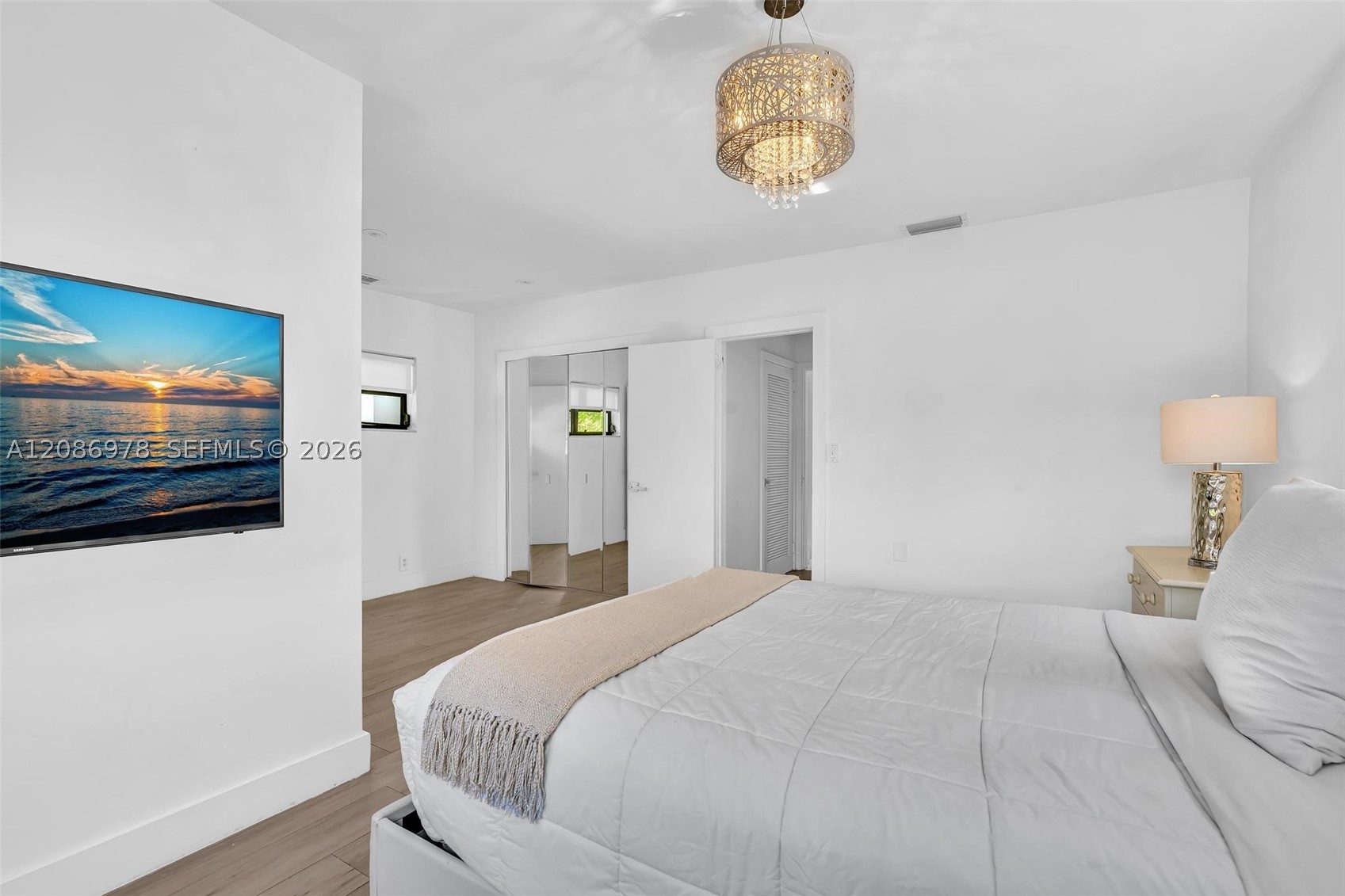 1405 Stillwater Dr, Miami Beach FL 33141