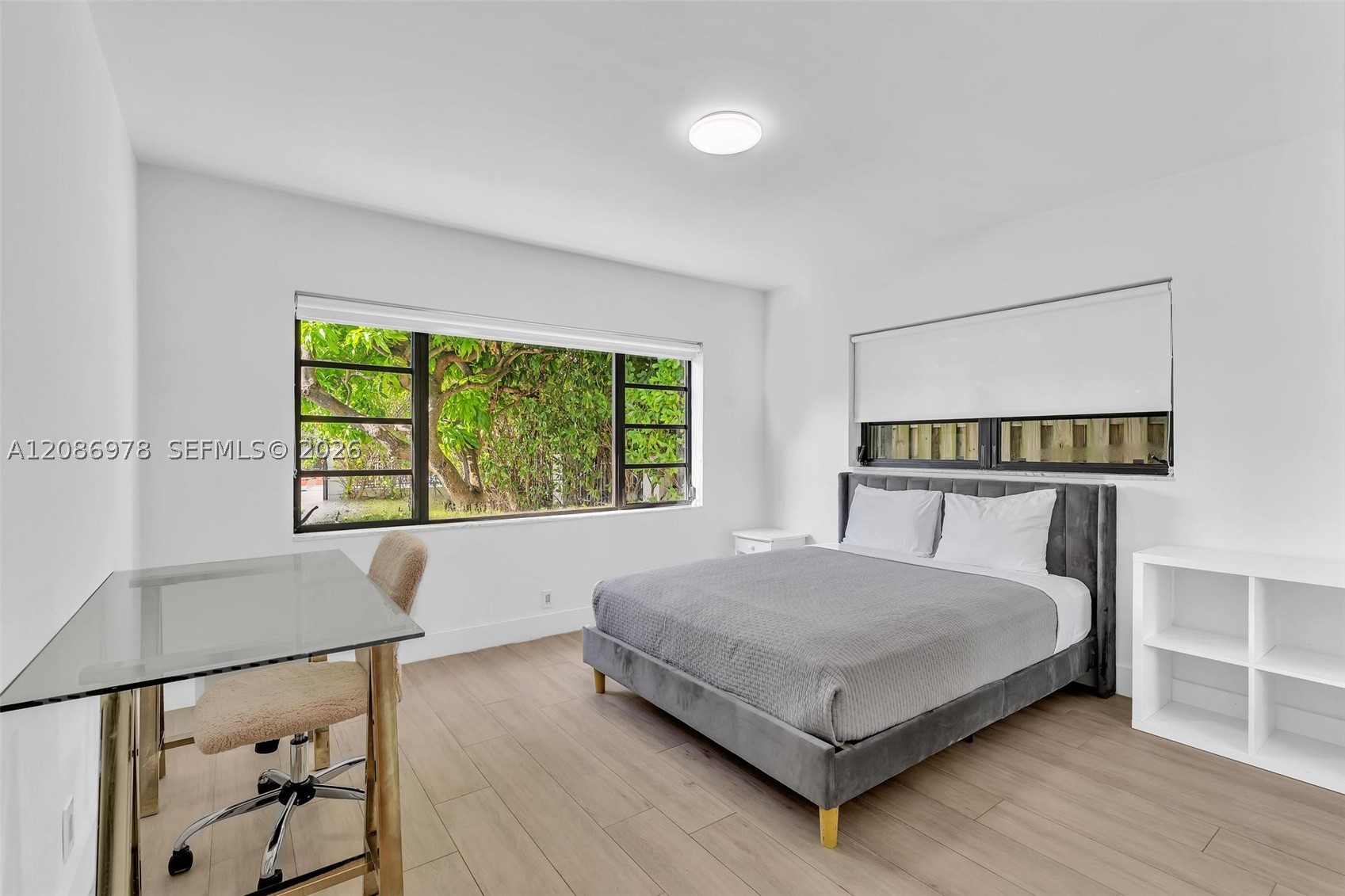 1405 Stillwater Dr, Miami Beach FL 33141