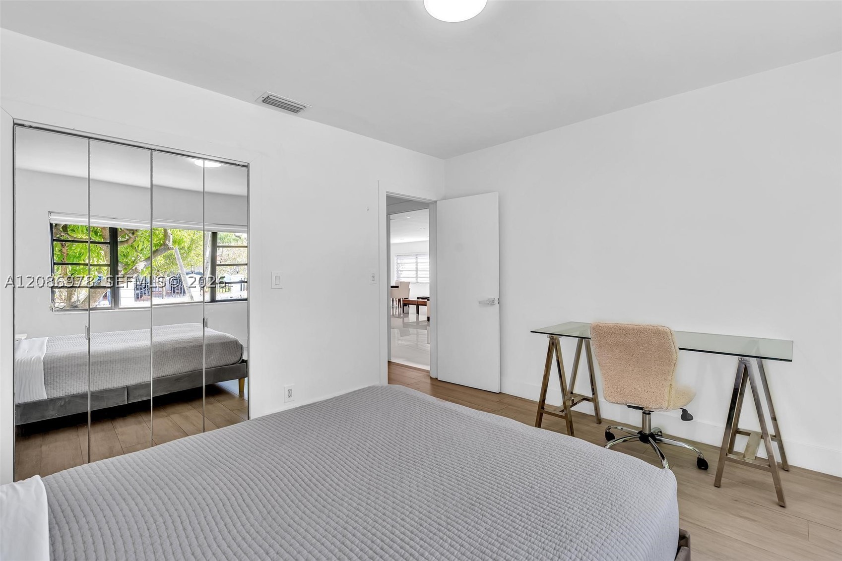 1405 Stillwater Dr, Miami Beach FL 33141