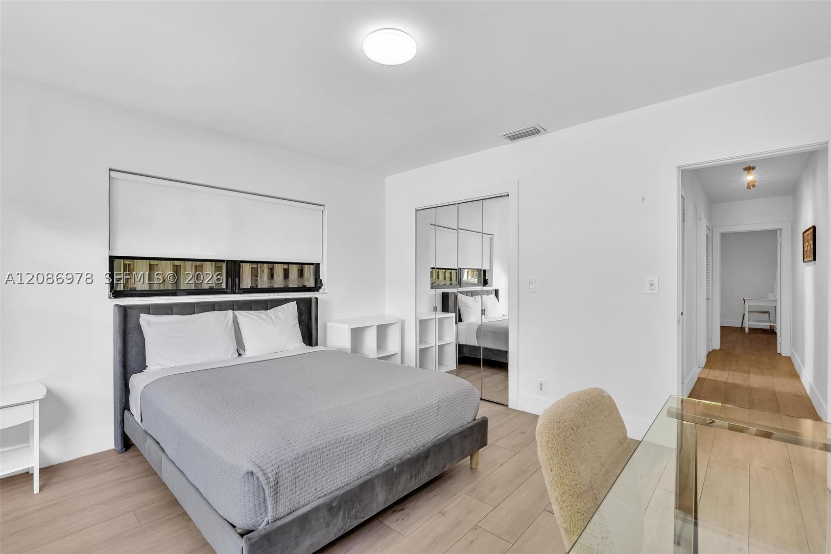 1405 Stillwater Dr, Miami Beach FL 33141