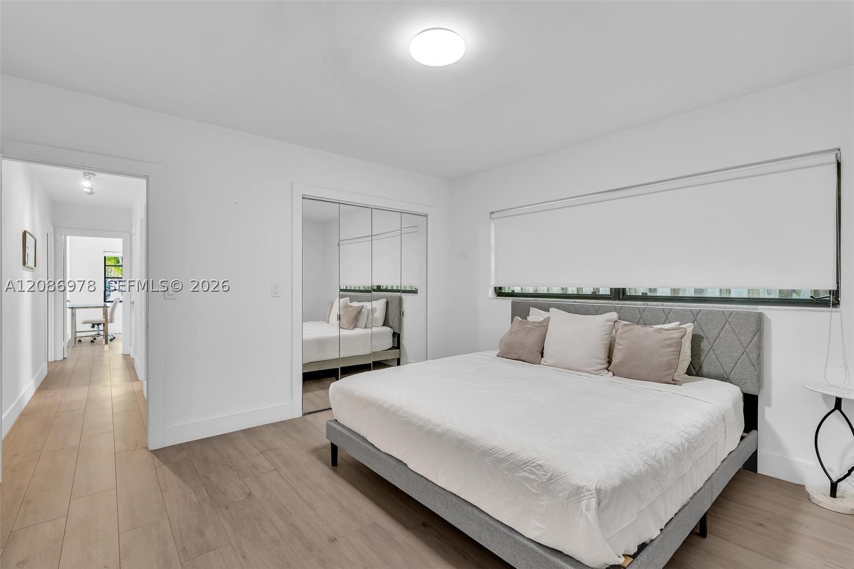 1405 Stillwater Dr, Miami Beach FL 33141