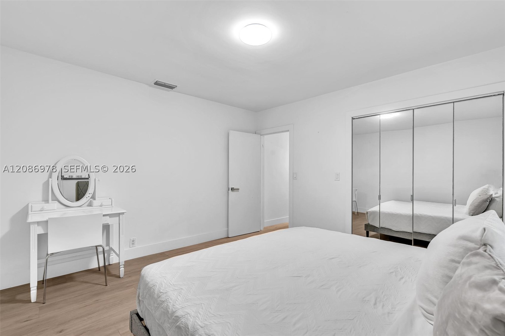 1405 Stillwater Dr, Miami Beach FL 33141