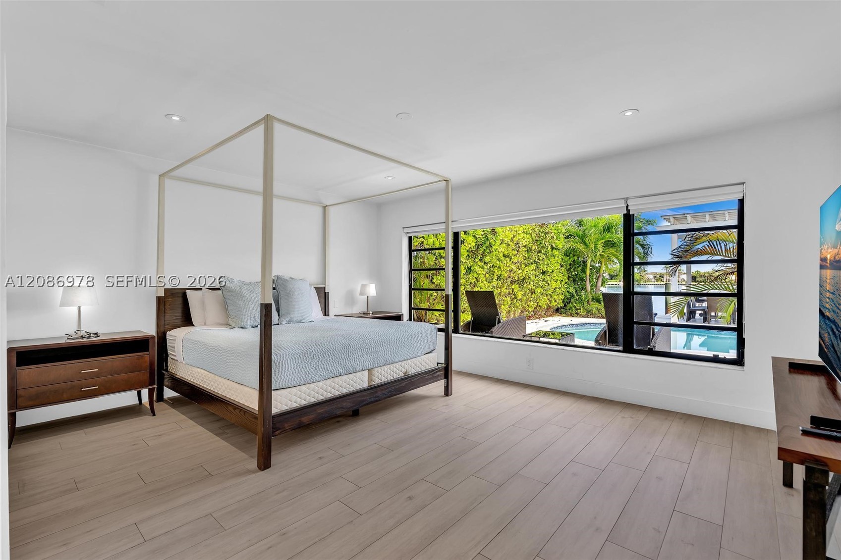 1405 Stillwater Dr, Miami Beach FL 33141