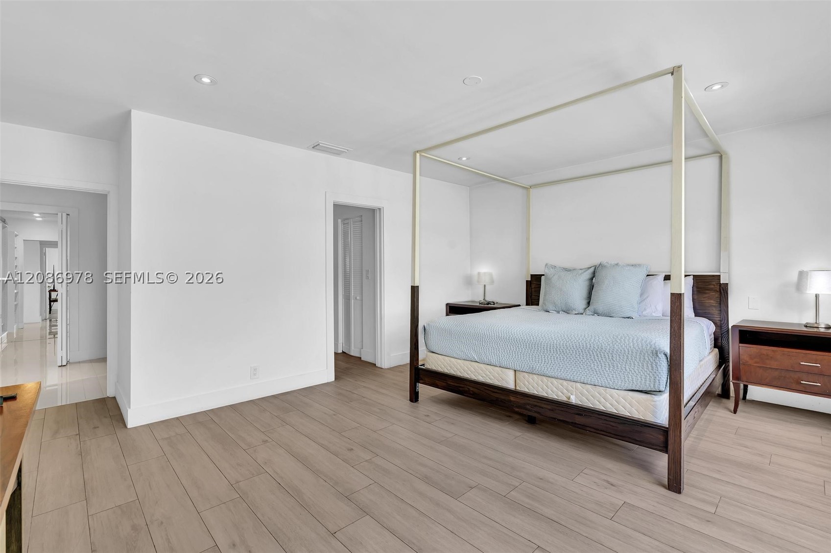 1405 Stillwater Dr, Miami Beach FL 33141