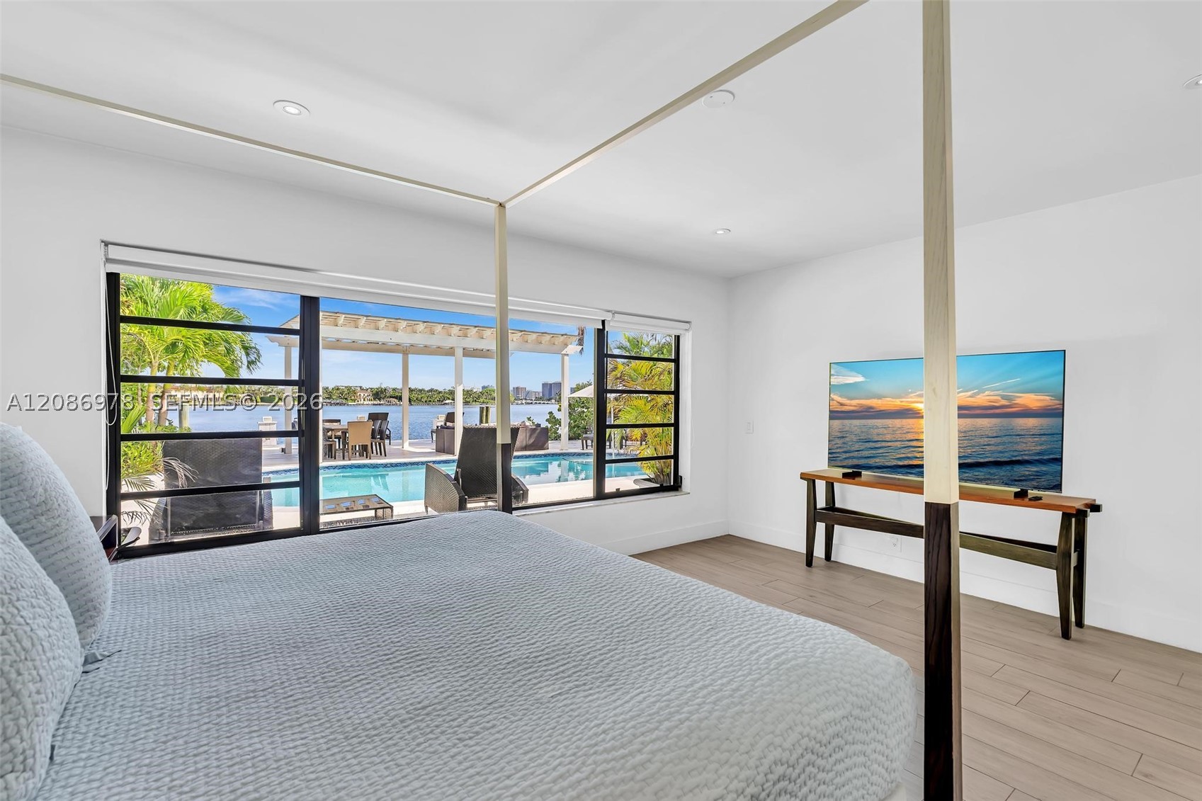 1405 Stillwater Dr, Miami Beach FL 33141