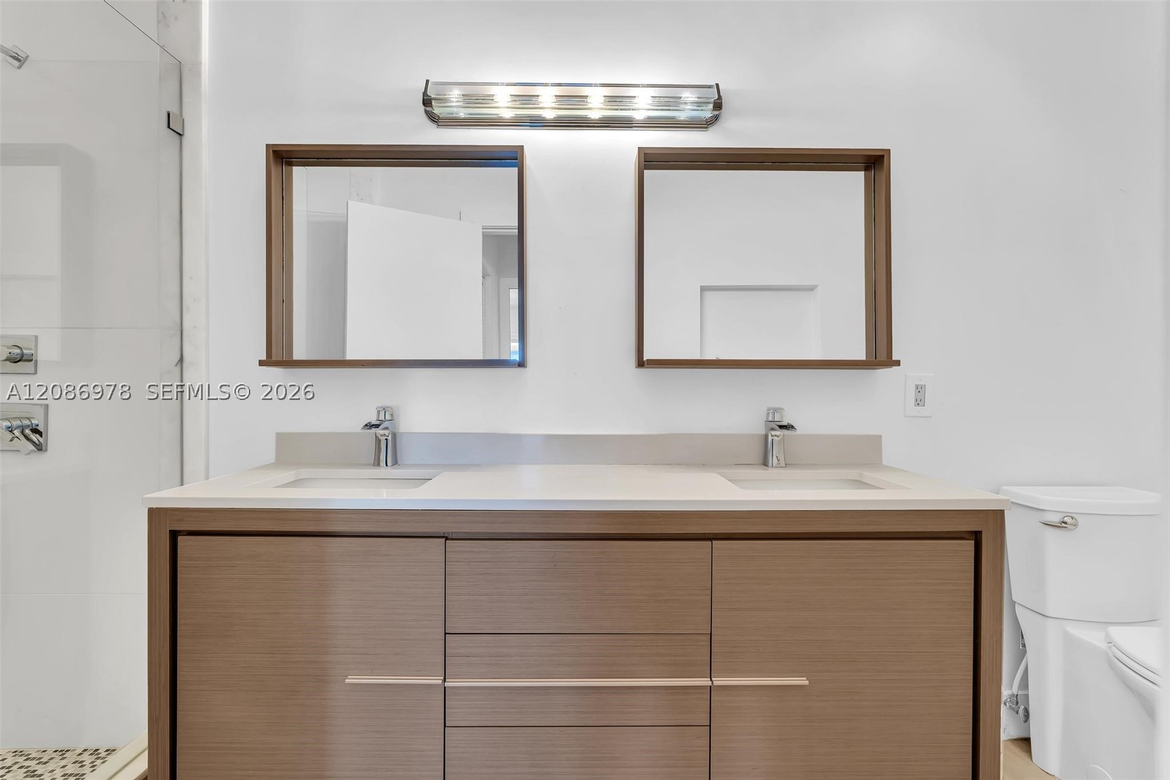 1405 Stillwater Dr, Miami Beach FL 33141