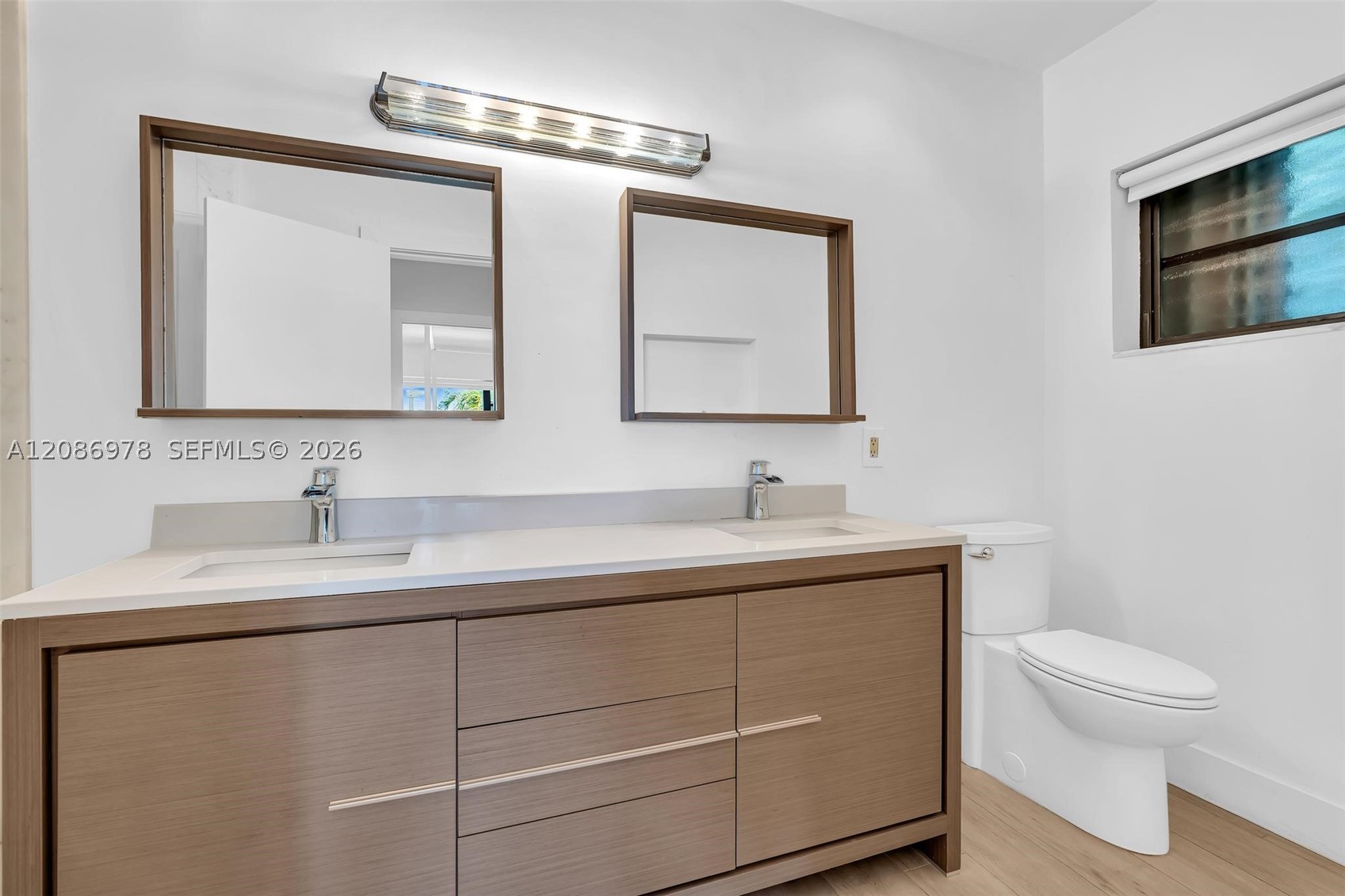 1405 Stillwater Dr, Miami Beach FL 33141