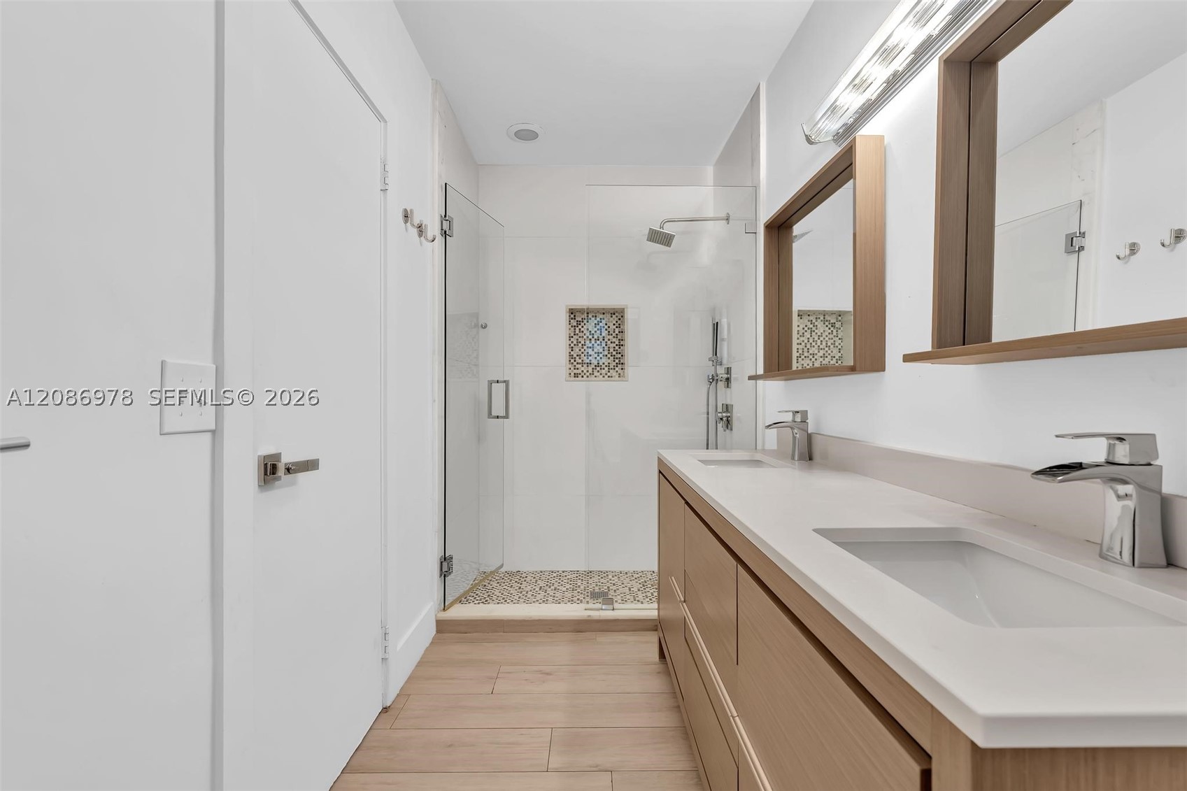 1405 Stillwater Dr, Miami Beach FL 33141